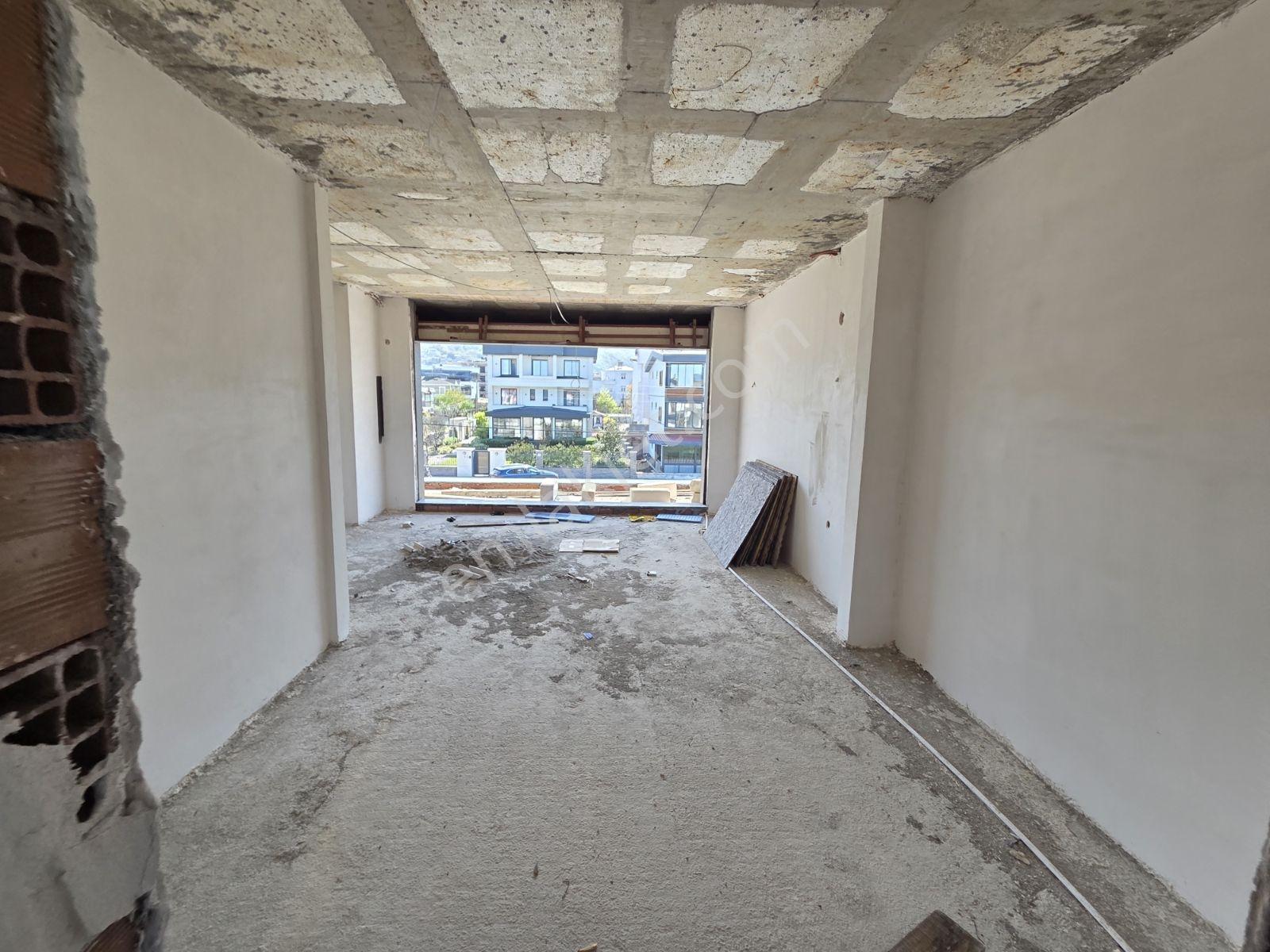 Remax Parla Dan Çakırlar Da Satılık Lüks Villa - Görsel 14