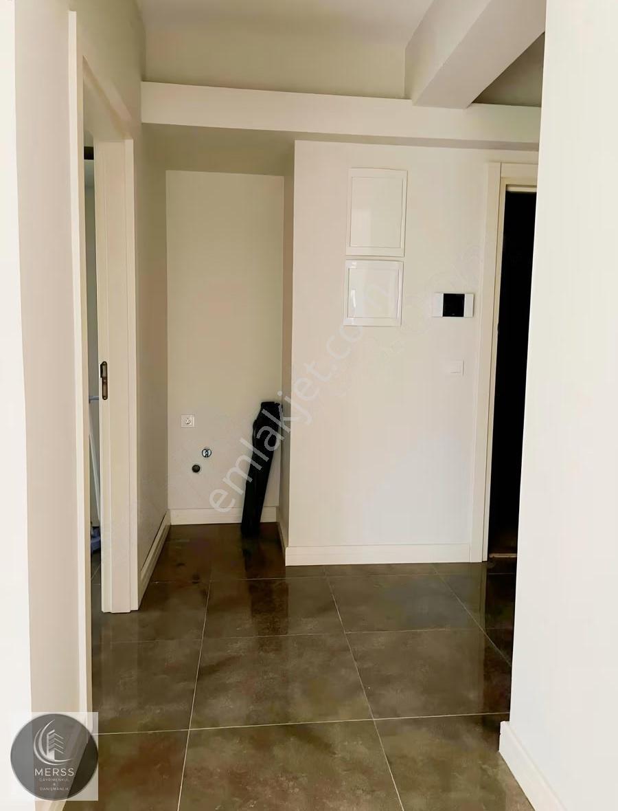 Sultanbeyli Suryapı İlkbahar 2 De Arakat 150 M2 3+1 Daire - Görsel 10