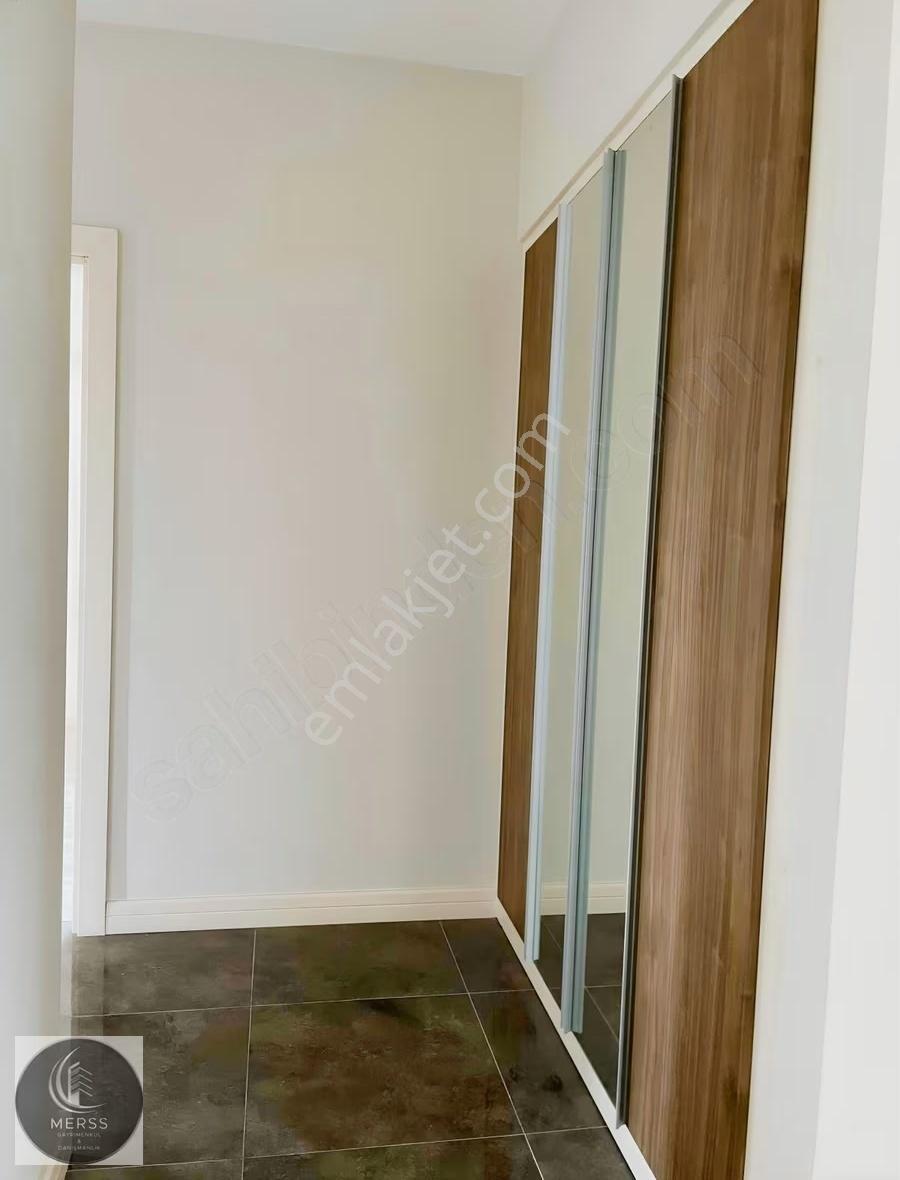 Sultanbeyli Suryapı İlkbahar 2 De Arakat 150 M2 3+1 Daire - Görsel 12