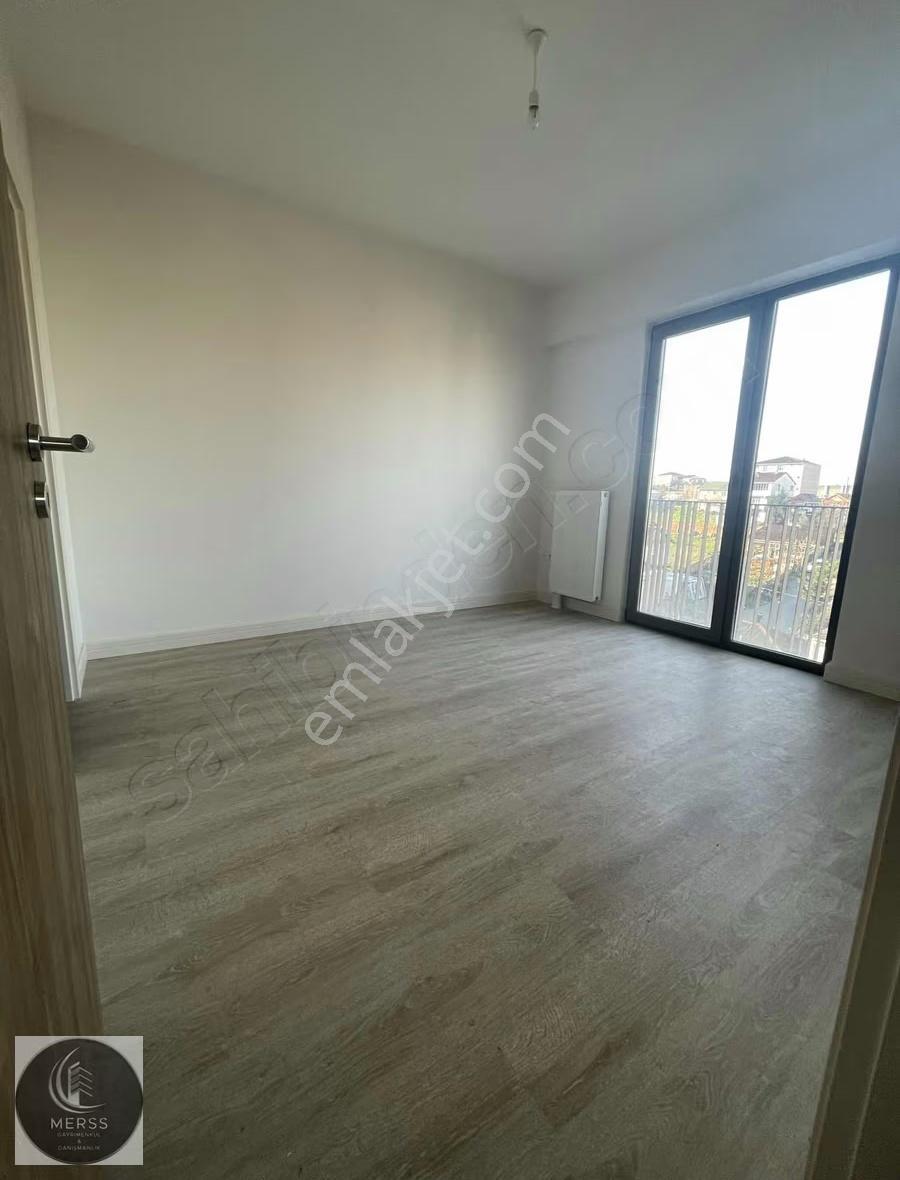 Sultanbeyli Suryapı İlkbahar 2 De Arakat 150 M2 3+1 Daire - Görsel 20