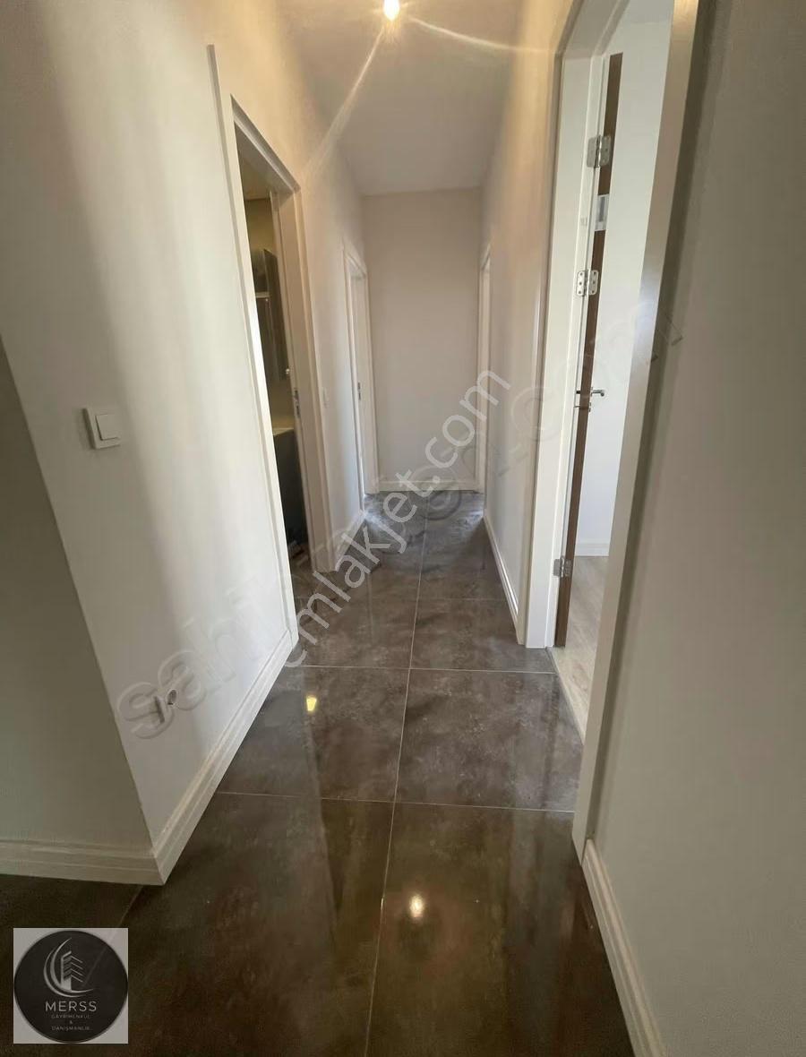 Sultanbeyli Suryapı İlkbahar 2 De Arakat 150 M2 3+1 Daire - Görsel 6