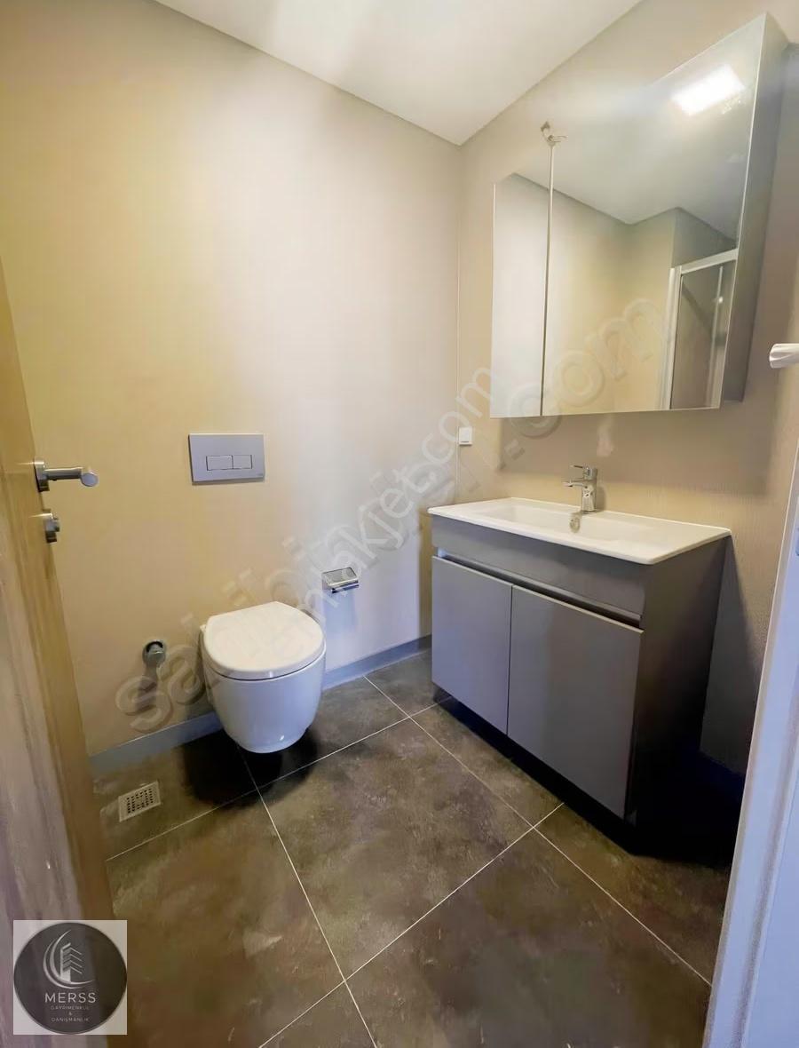 Sultanbeyli Suryapı İlkbahar 2 De Arakat 150 M2 3+1 Daire - Görsel 11
