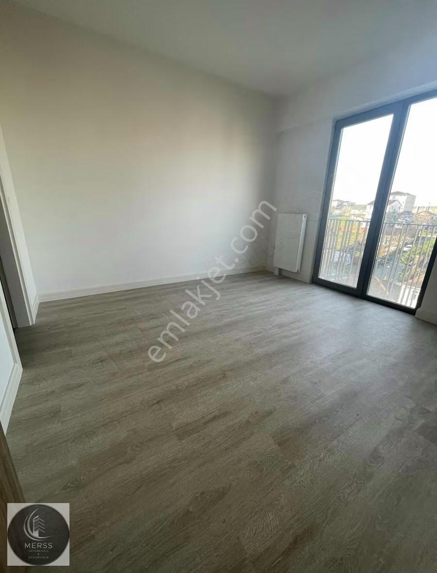Sultanbeyli Suryapı İlkbahar 2 De Arakat 150 M2 3+1 Daire - Görsel 21