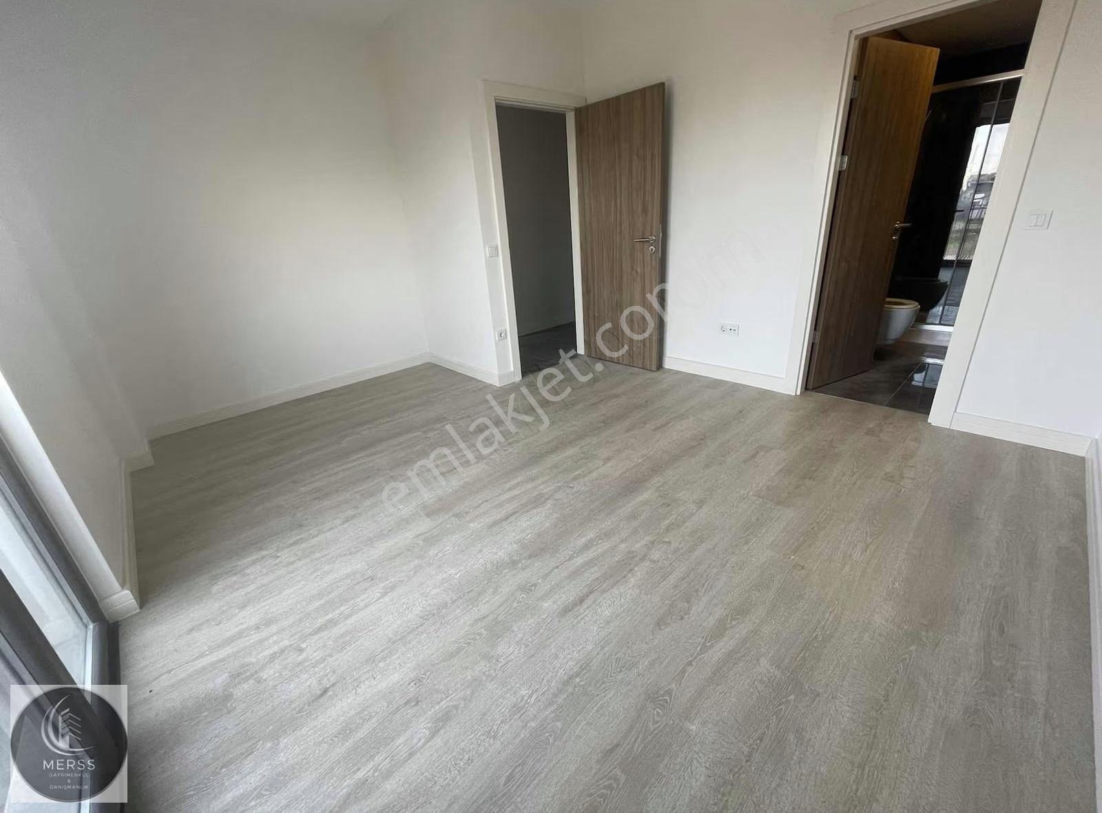 Sultanbeyli Suryapı İlkbahar 2 De Arakat 150 M2 3+1 Daire - Görsel 19