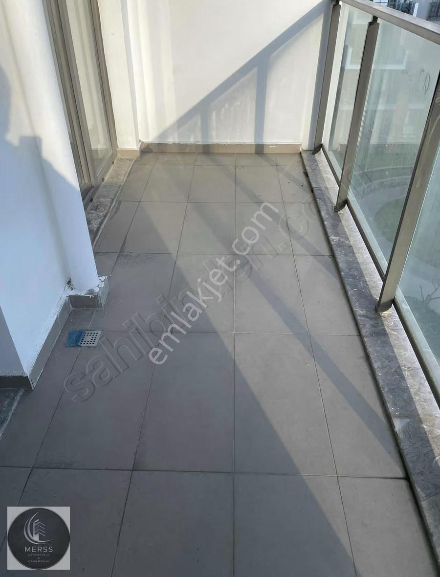 Sultanbeyli Suryapı İlkbahar 2 De Arakat 150 M2 3+1 Daire - Görsel 13