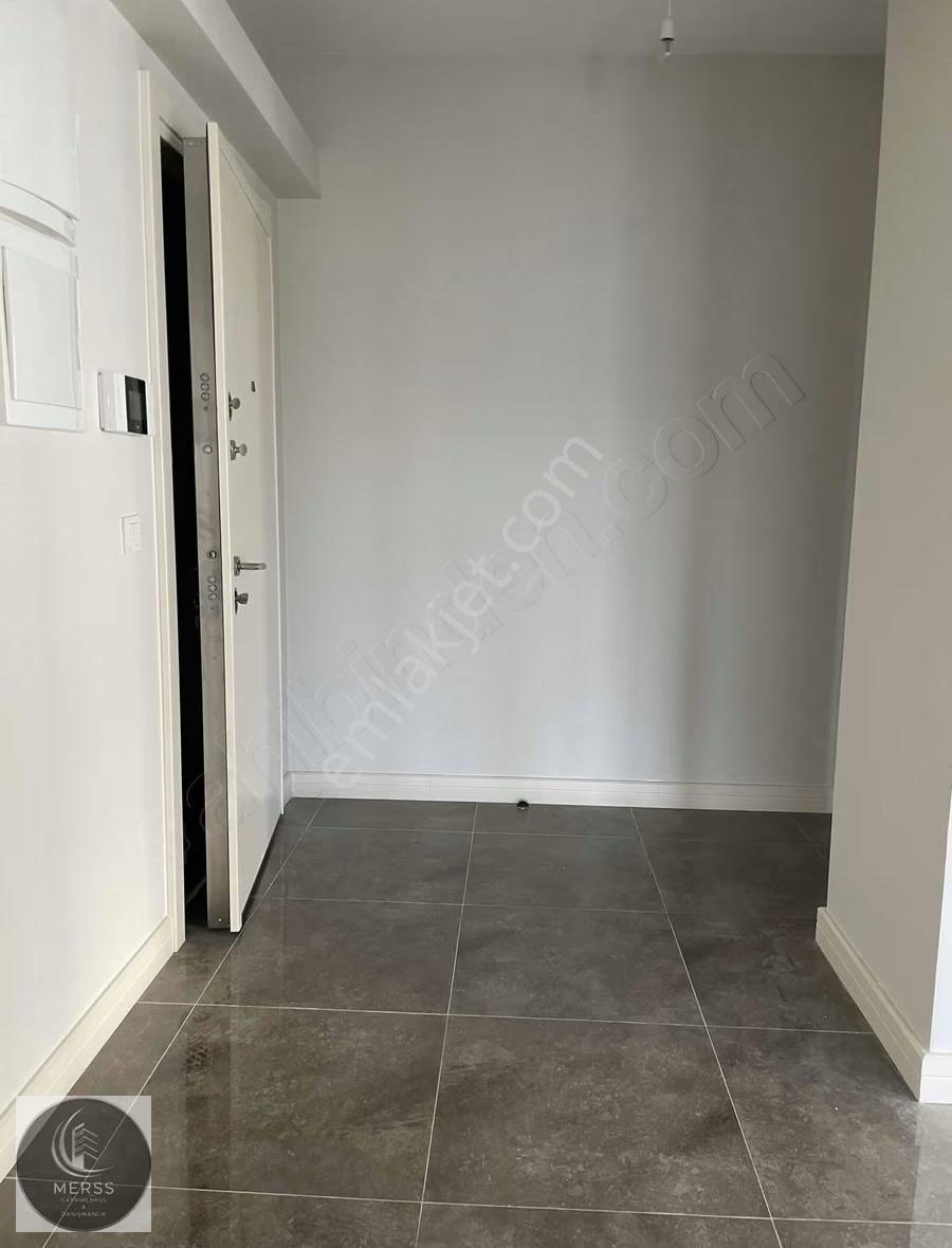 Sultanbeyli Suryapı İlkbahar 2 De Arakat 150 M2 3+1 Daire - Görsel 23