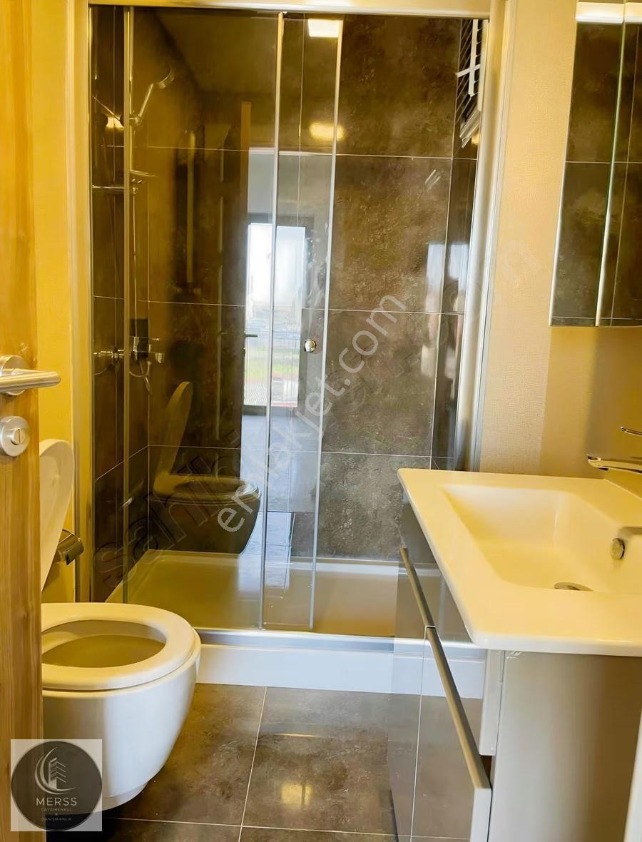 Sultanbeyli Suryapı İlkbahar 2 De Arakat 150 M2 3+1 Daire - Görsel 25