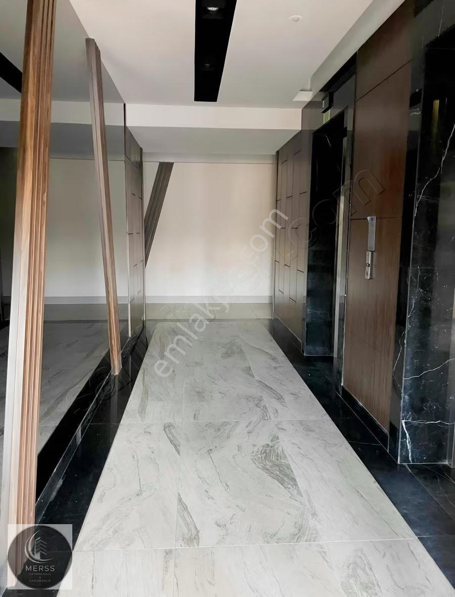 Sultanbeyli Suryapı İlkbahar 2 De Arakat 150 M2 3+1 Daire - Görsel 15