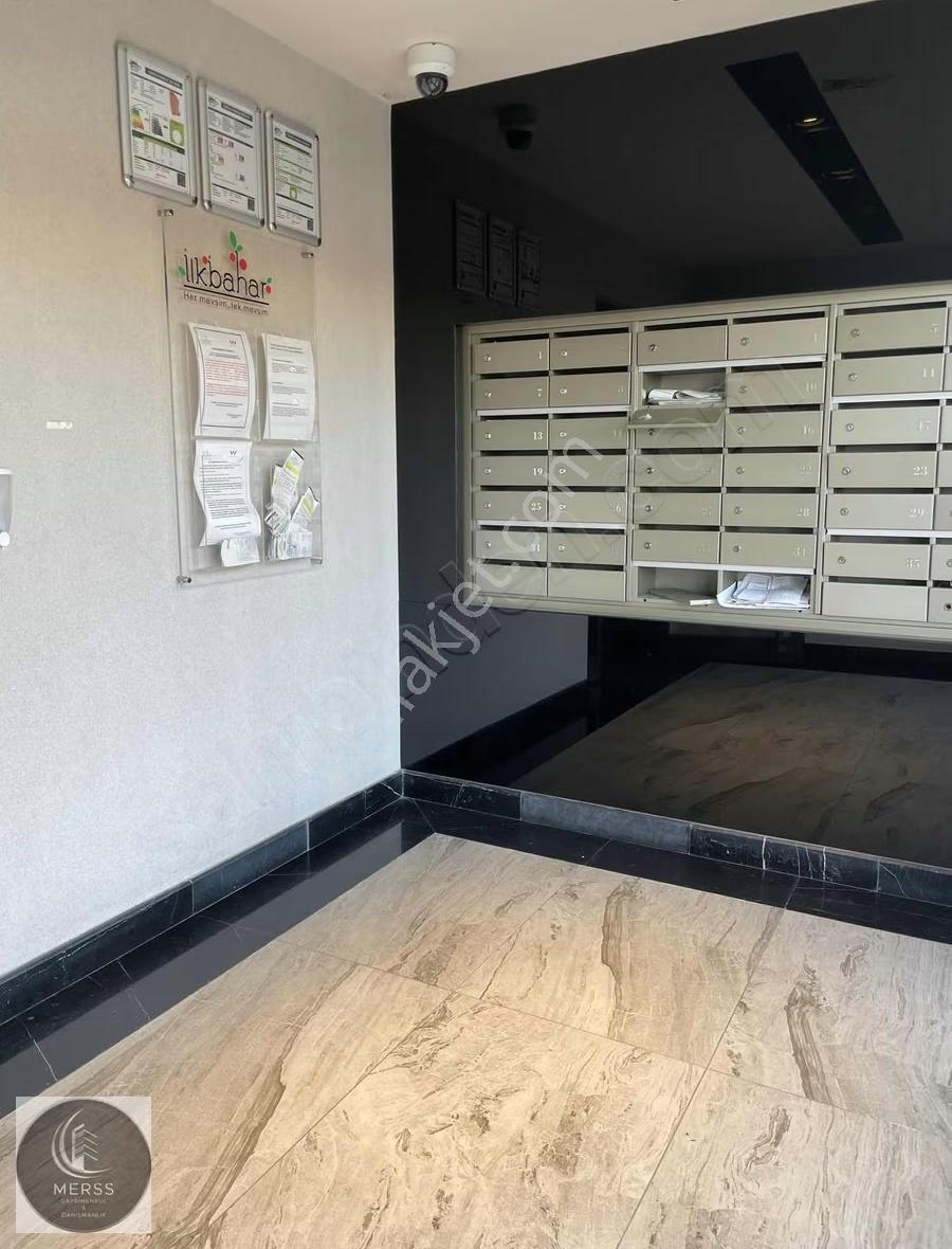 Sultanbeyli Suryapı İlkbahar 2 De Arakat 150 M2 3+1 Daire - Görsel 16