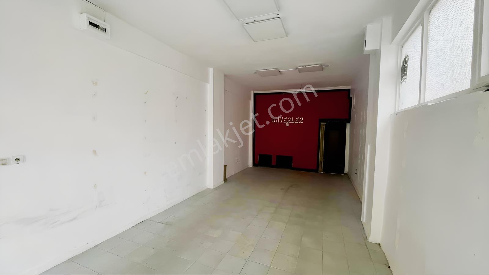 Mimarsinan Merkez Mahallesinde Kiralık Cadde Üzeri Dükkan - Görsel 11