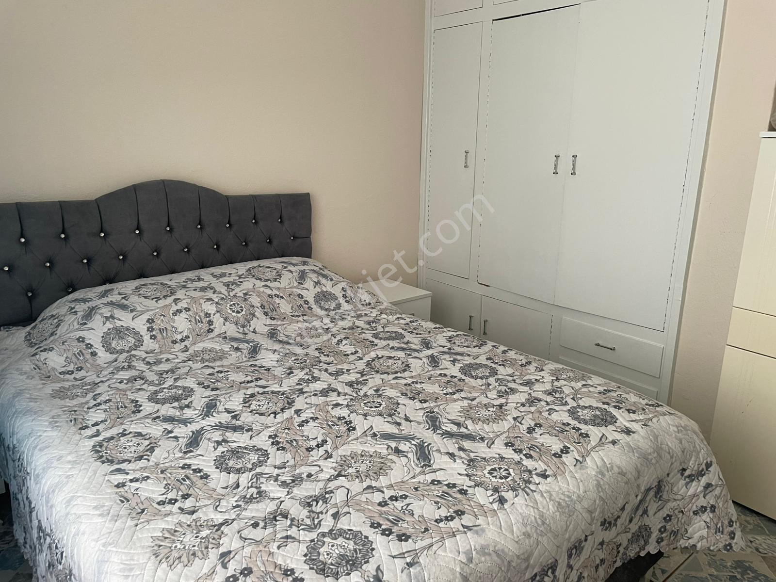 Nazilli Zafer Mah.çarşı-merkez 3+1 Eşyalı Kiralık Daire - Görsel 10