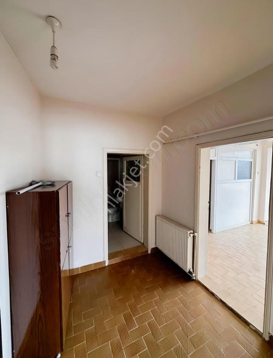 Meriç Çayrak'tan Kiralık Geniş(balkonlu) Daireler(açıklama Dikkt - Görsel 15