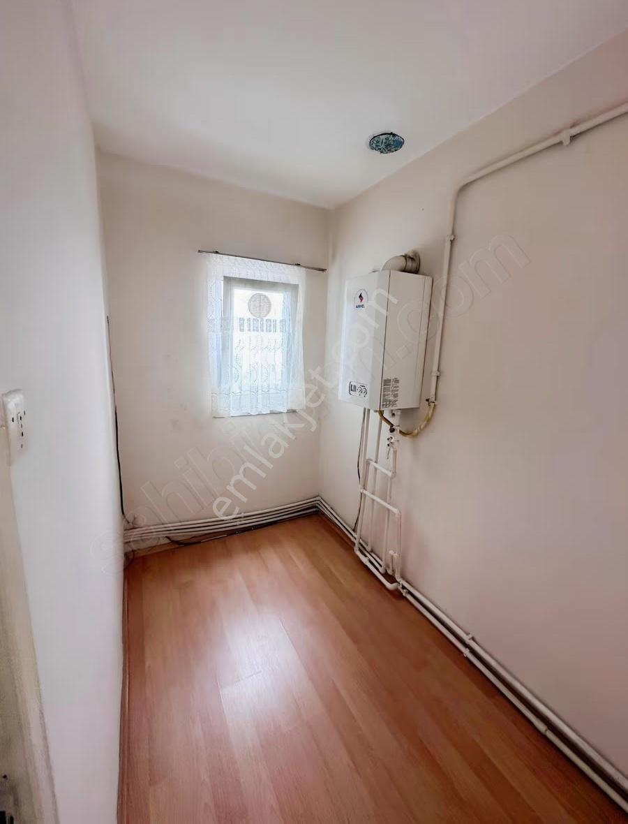 Meriç Çayrak'tan Kiralık Geniş(balkonlu) Daireler(açıklama Dikkt - Görsel 10