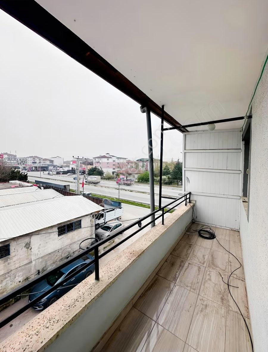 Meriç Çayrak'tan Kiralık Geniş(balkonlu) Daireler(açıklama Dikkt - Görsel 7