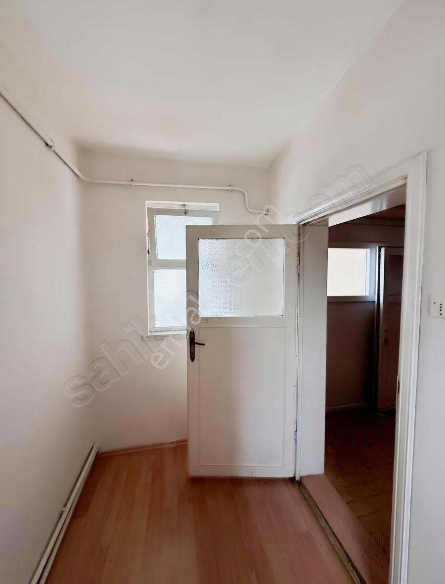 Meriç Çayrak'tan Kiralık Geniş(balkonlu) Daireler(açıklama Dikkt - Görsel 5
