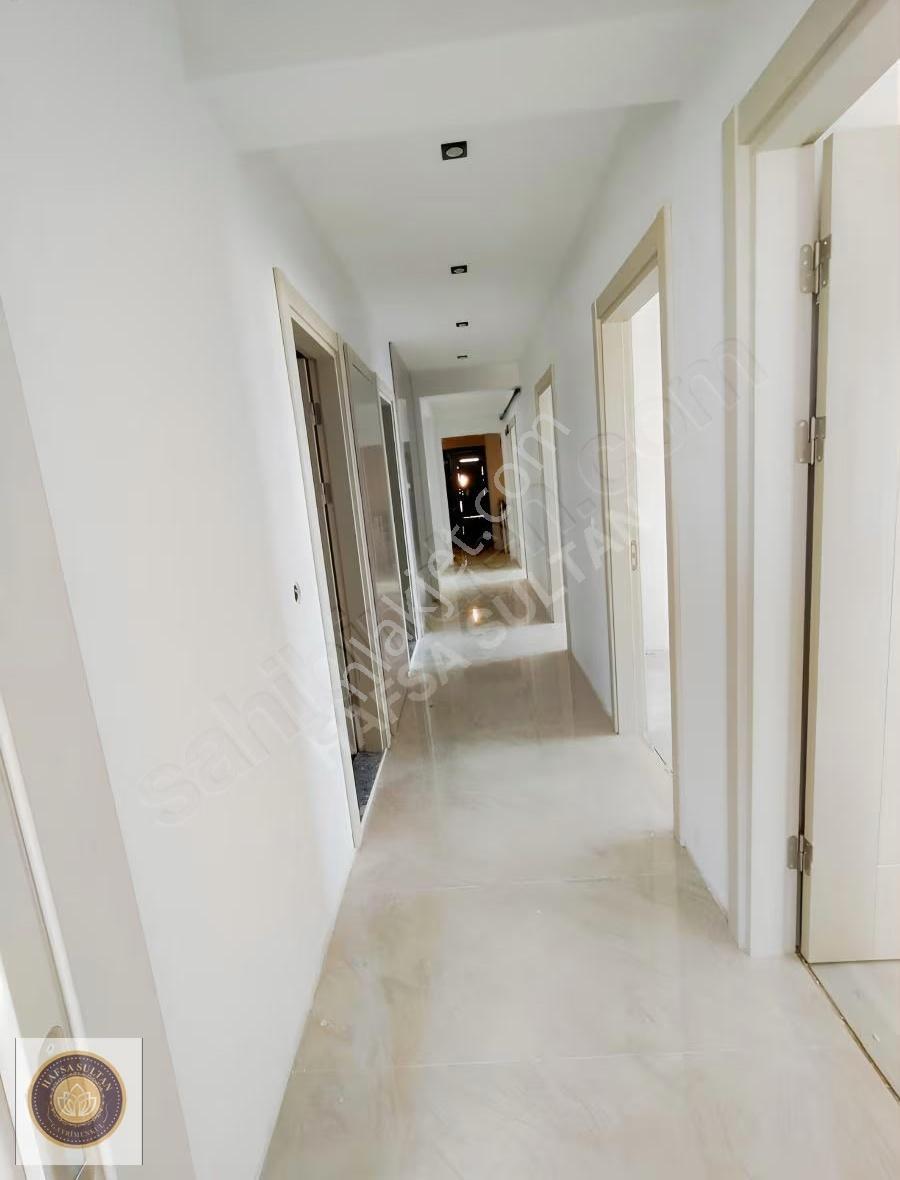 Hafsa Sultan Dan Kiralık Daire Ler - Görsel 5