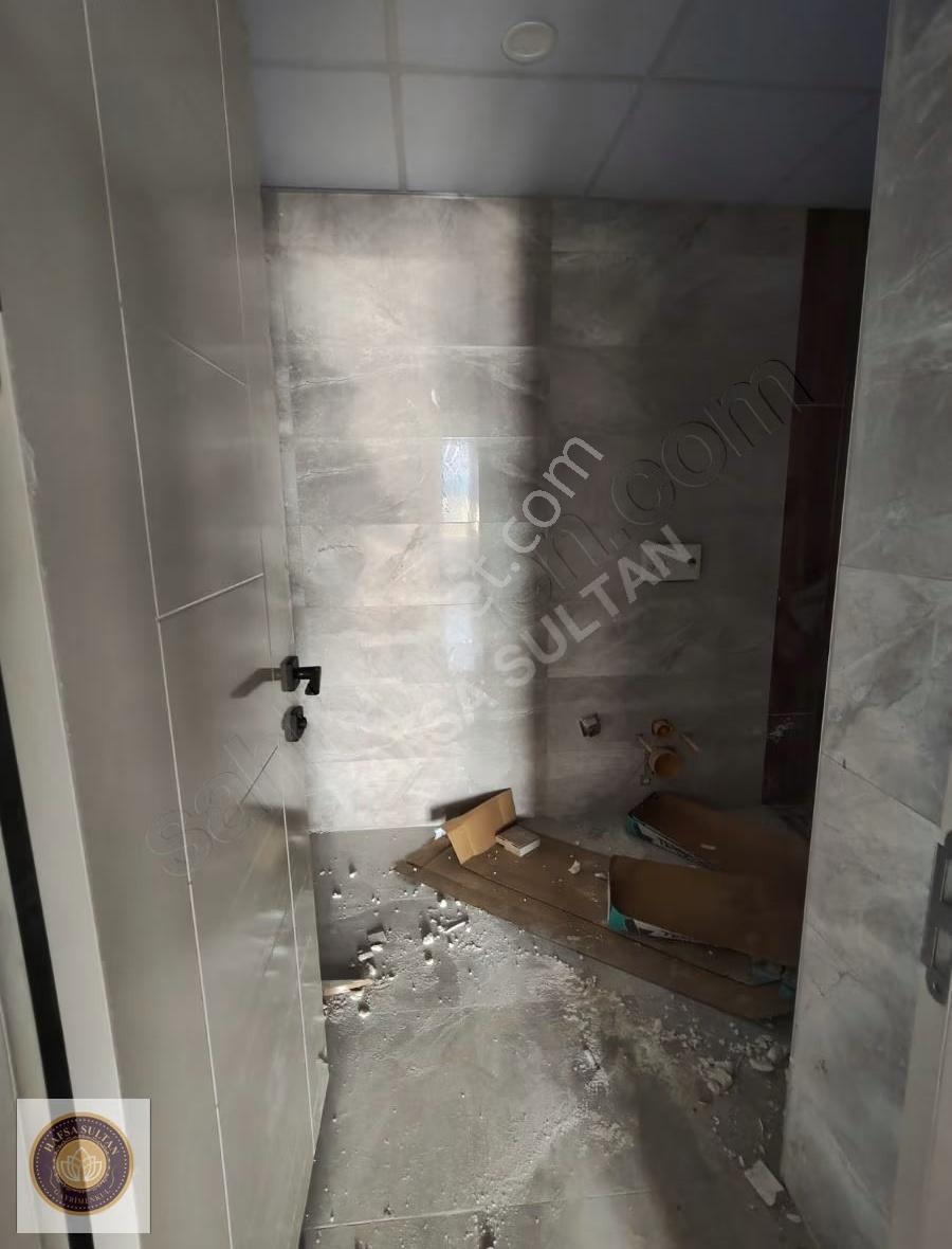 Hafsa Sultan Dan Kiralık Daire Ler - Görsel 16