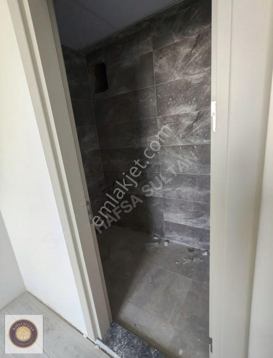 Hafsa Sultan Dan Kiralık Daire Ler - Görsel 3