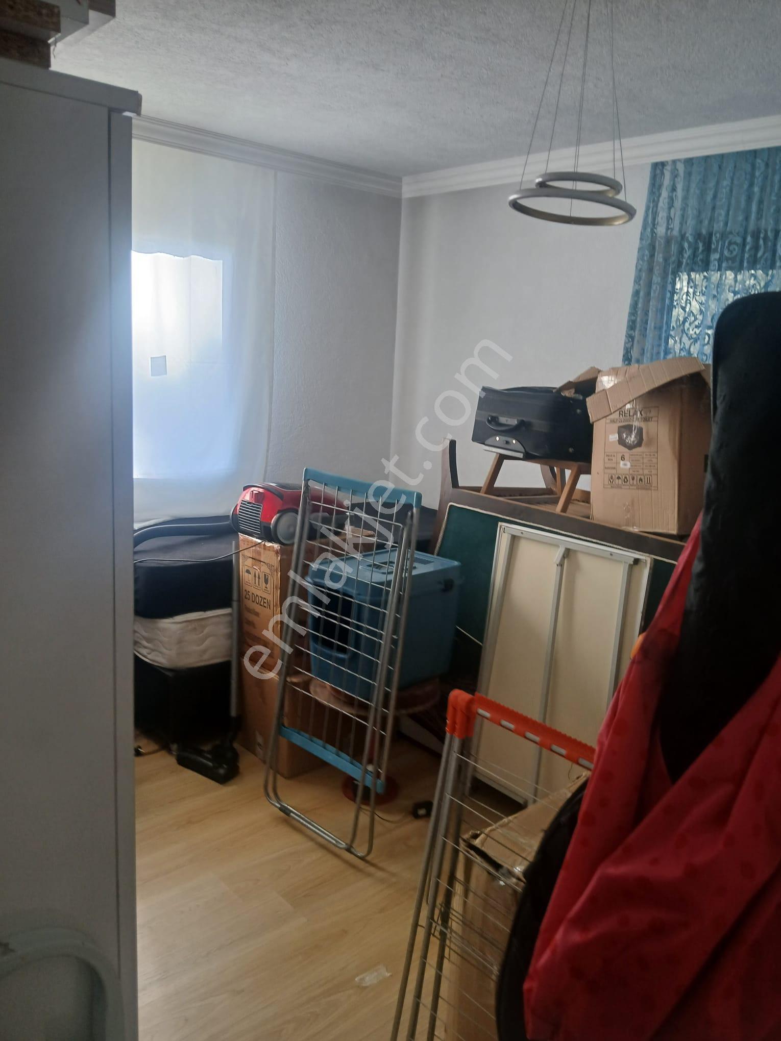 Hisarönü Değirmenyanında Uzun Veya Kısa Dönem Kiralık Müstakil Ev - Görsel 5