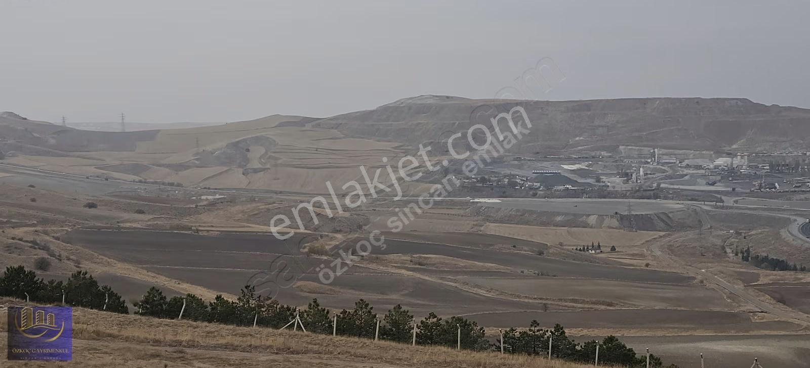 Yapracıkda 16 Kat 0.90 Emsal 136 M² Konut İmarlı Arsa - Görsel 18