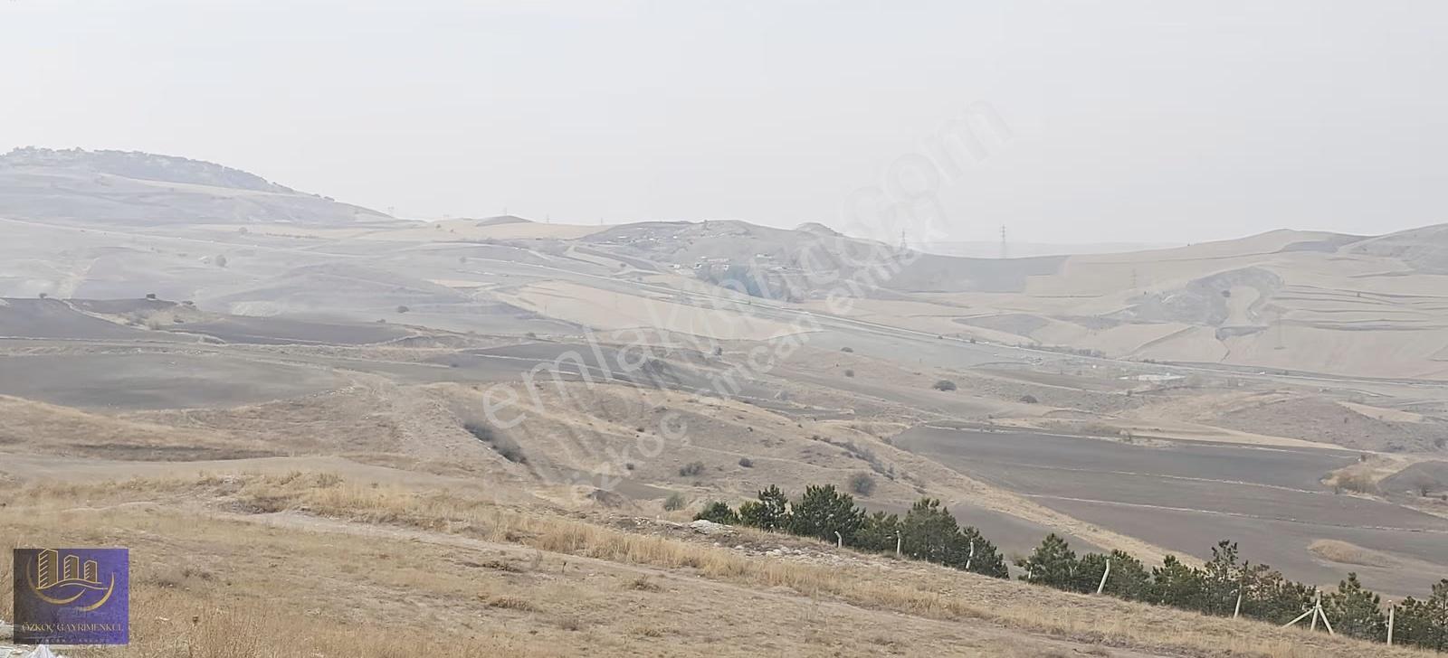Yapracıkda 16 Kat 0.90 Emsal 136 M² Konut İmarlı Arsa - Görsel 10
