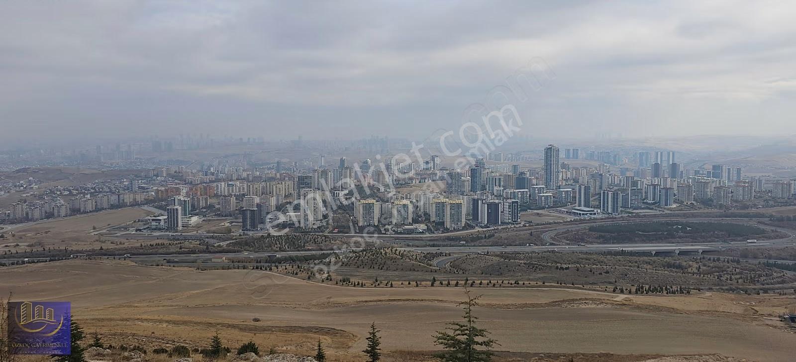 Yapracıkda 16 Kat 0.90 Emsal 136 M² Konut İmarlı Arsa - Görsel 25