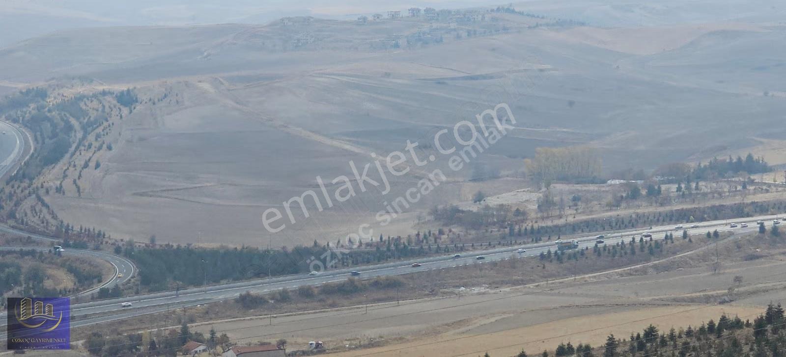Yapracıkda 16 Kat 0.90 Emsal 136 M² Konut İmarlı Arsa - Görsel 5