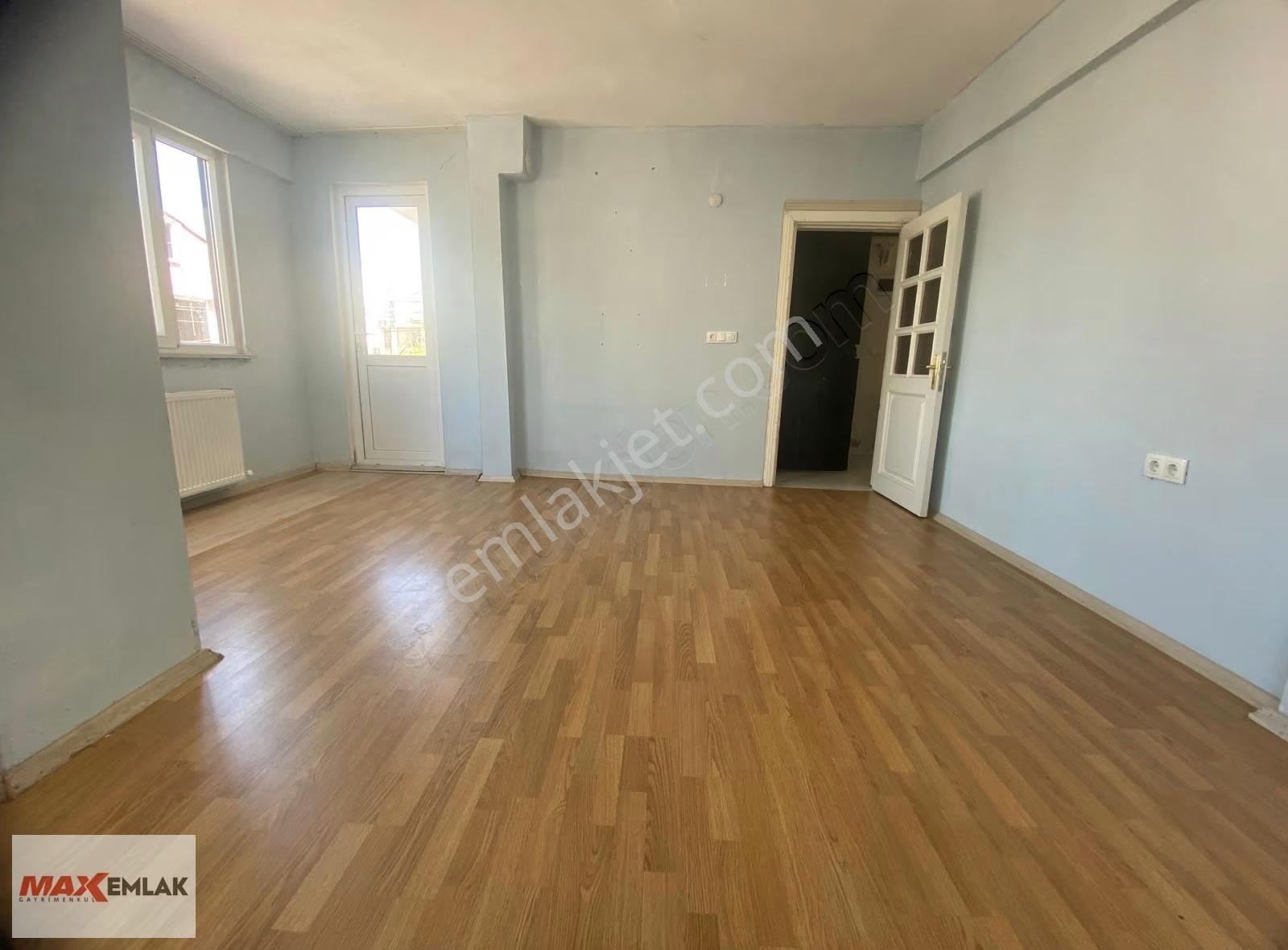 Max Emlaktan Nenehatun Mahallesinde Kiralık 2+1 Arakat Daire - Görsel 2