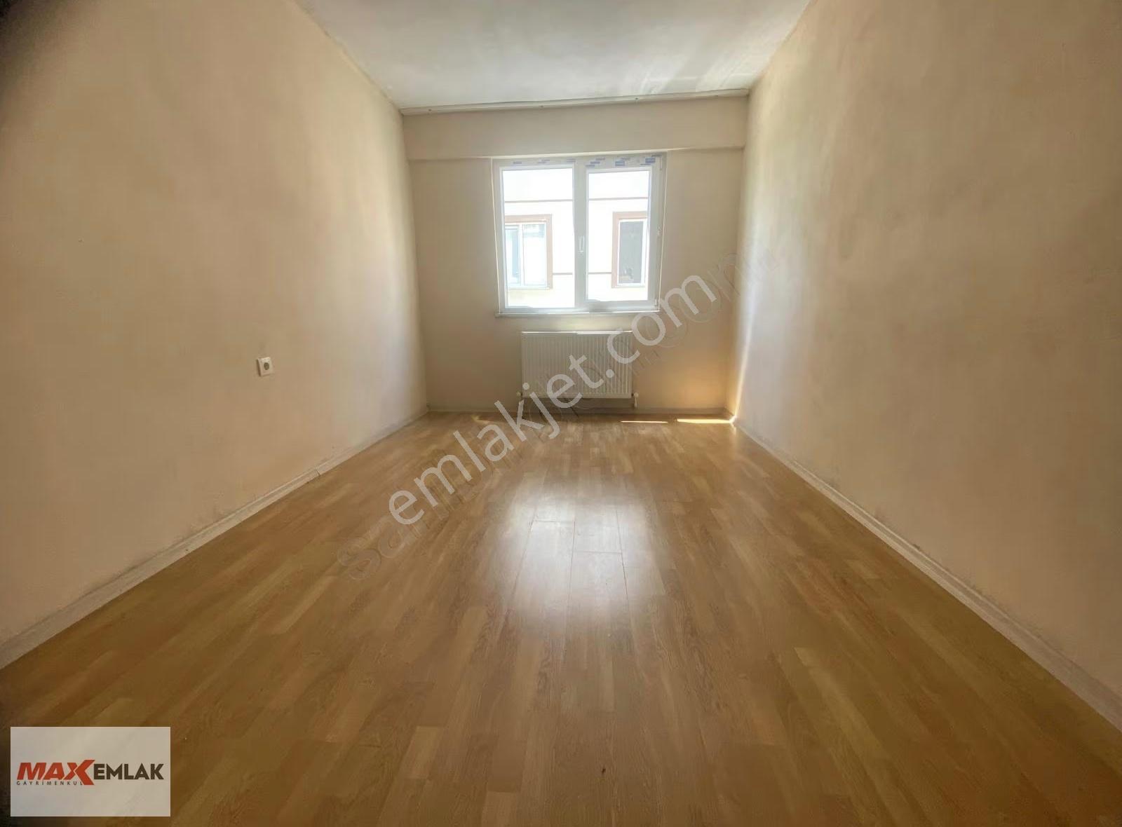 Max Emlaktan Nenehatun Mahallesinde Kiralık 2+1 Arakat Daire - Görsel 10