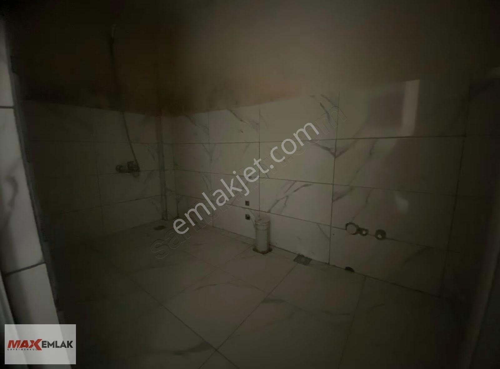 Max Emlaktan Nenehatun Mahallesinde Kiralık 2+1 Arakat Daire - Görsel 11