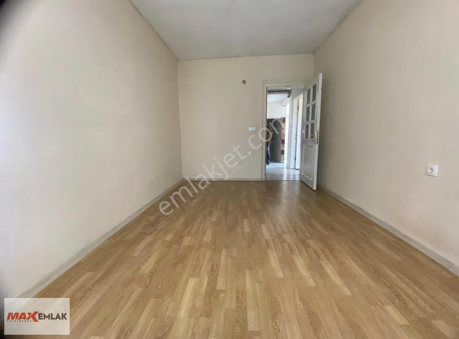 Max Emlaktan Nenehatun Mahallesinde Kiralık 2+1 Arakat Daire - Görsel 7