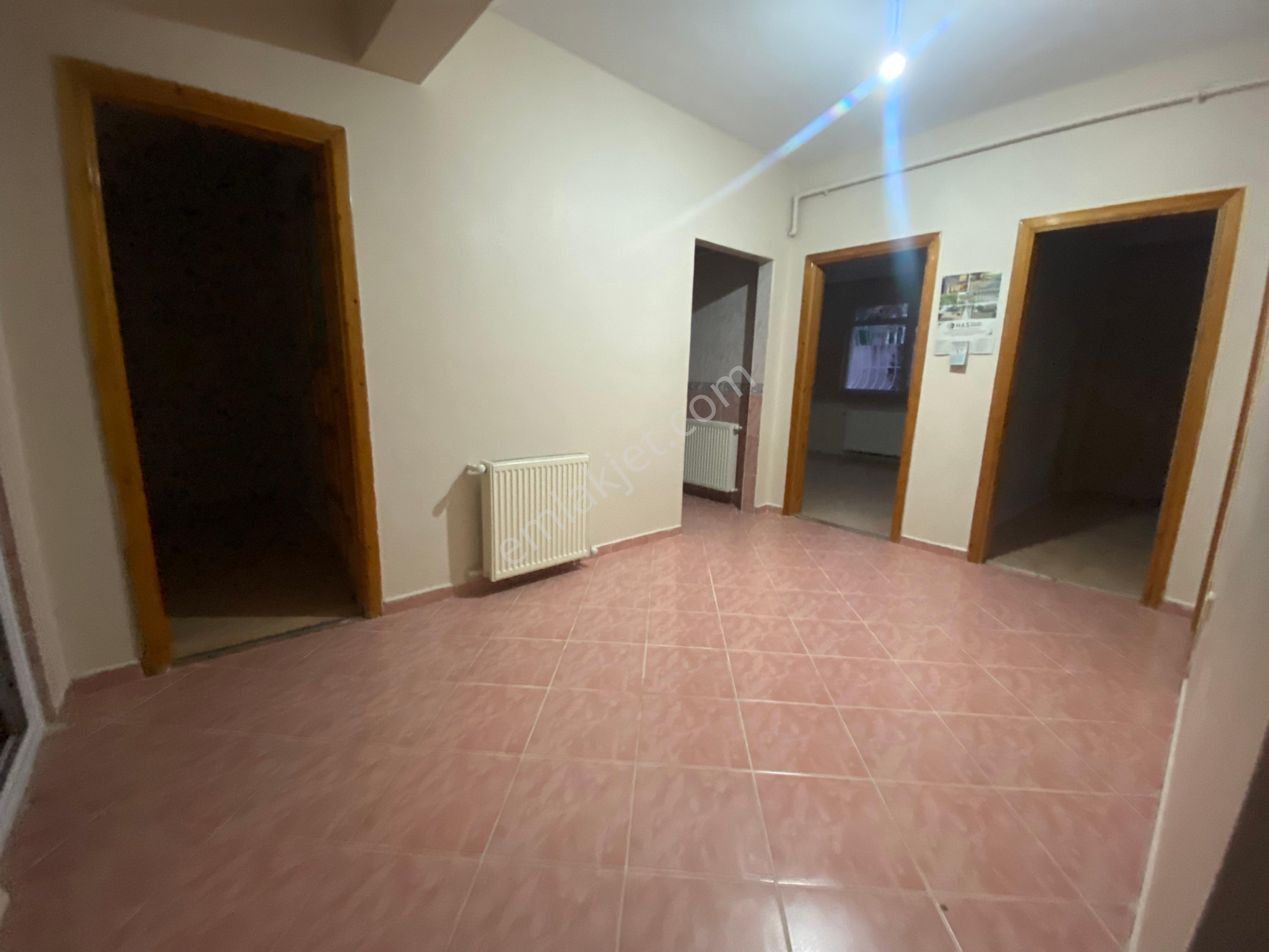 3+1 Müstakil Kiralık Daire - Görsel 10