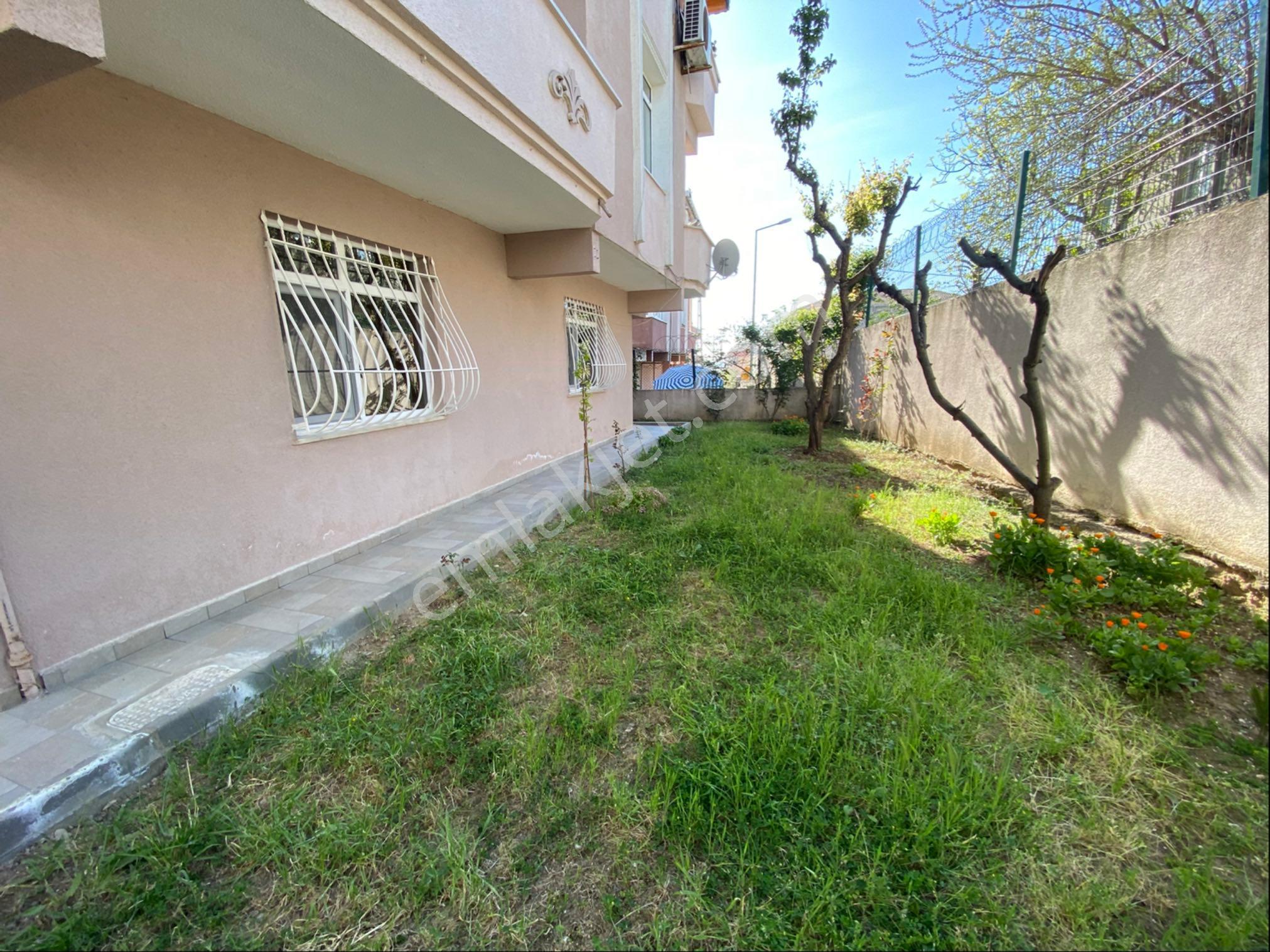 3+1 Müstakil Kiralık Daire - Görsel 16