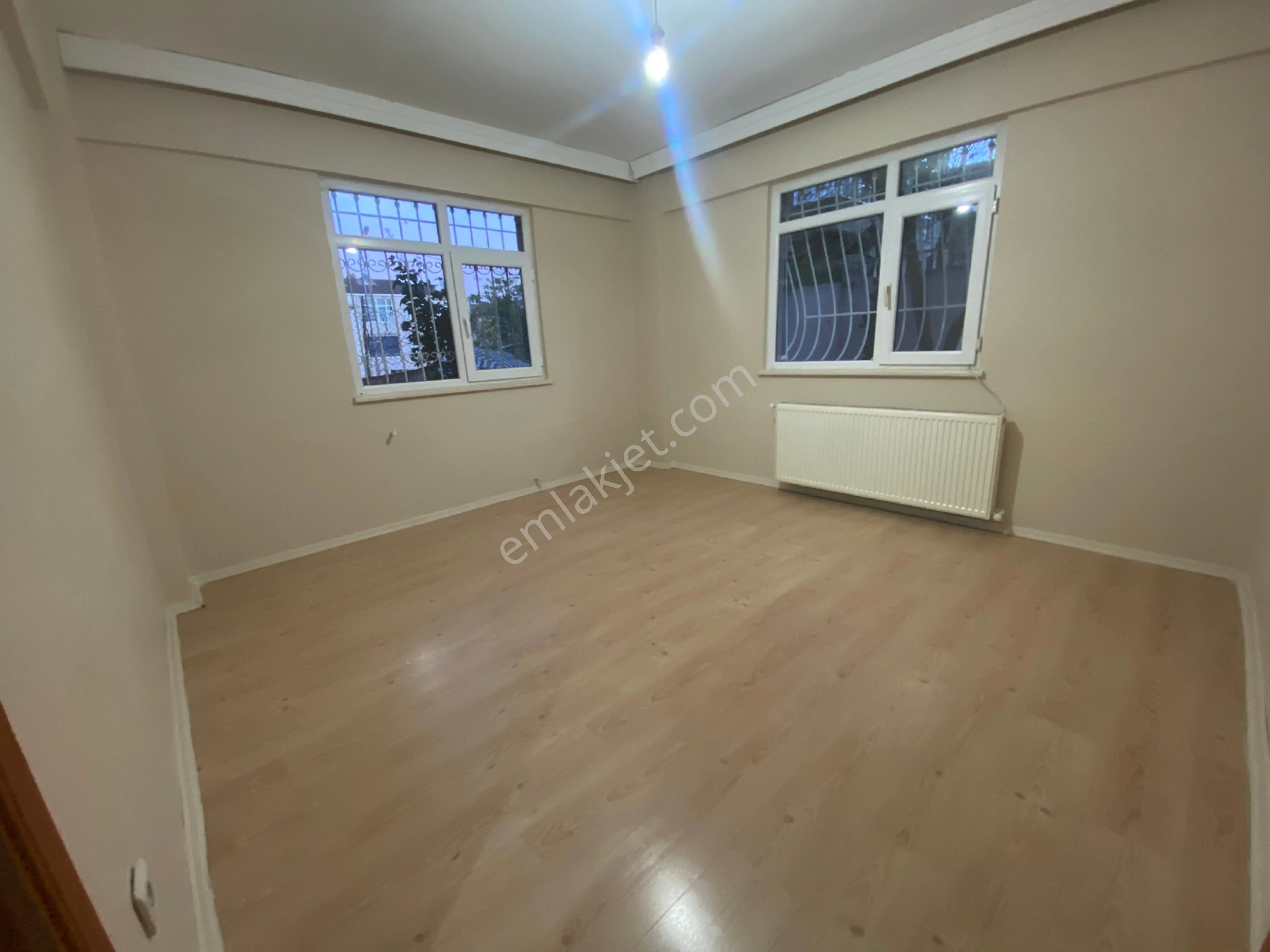 3+1 Müstakil Kiralık Daire - Görsel 5