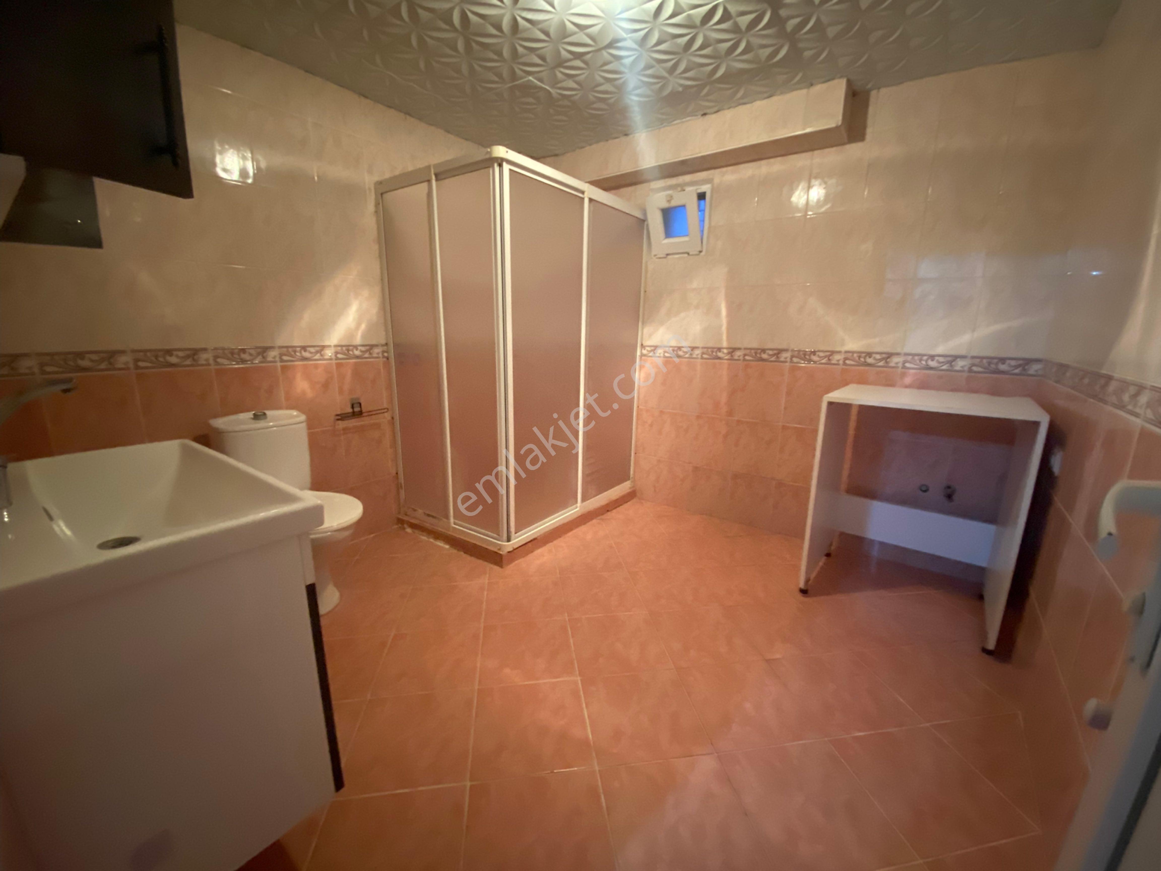 3+1 Müstakil Kiralık Daire - Görsel 12
