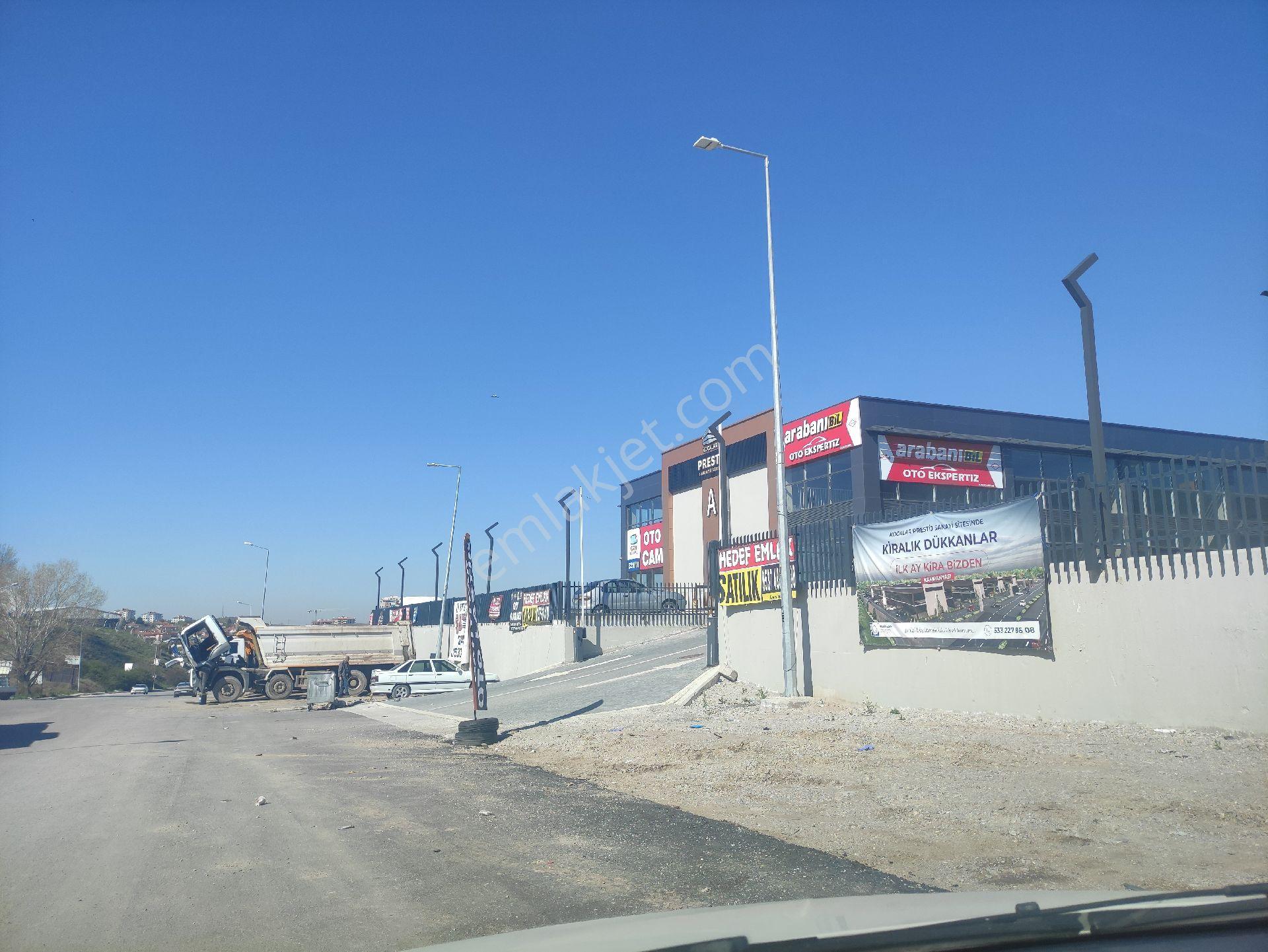 Karacaören Sanayiye Yakın Satılık Arsa Hilal Emlaktan