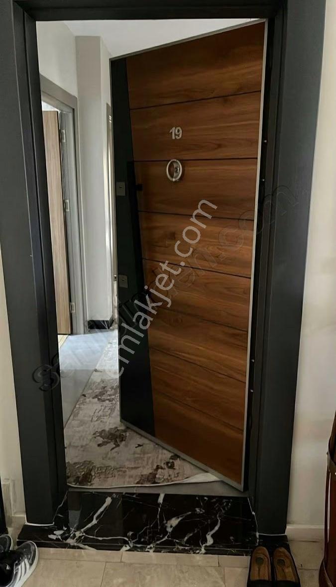Ardıçlı Emlak Tan - Görsel 4
