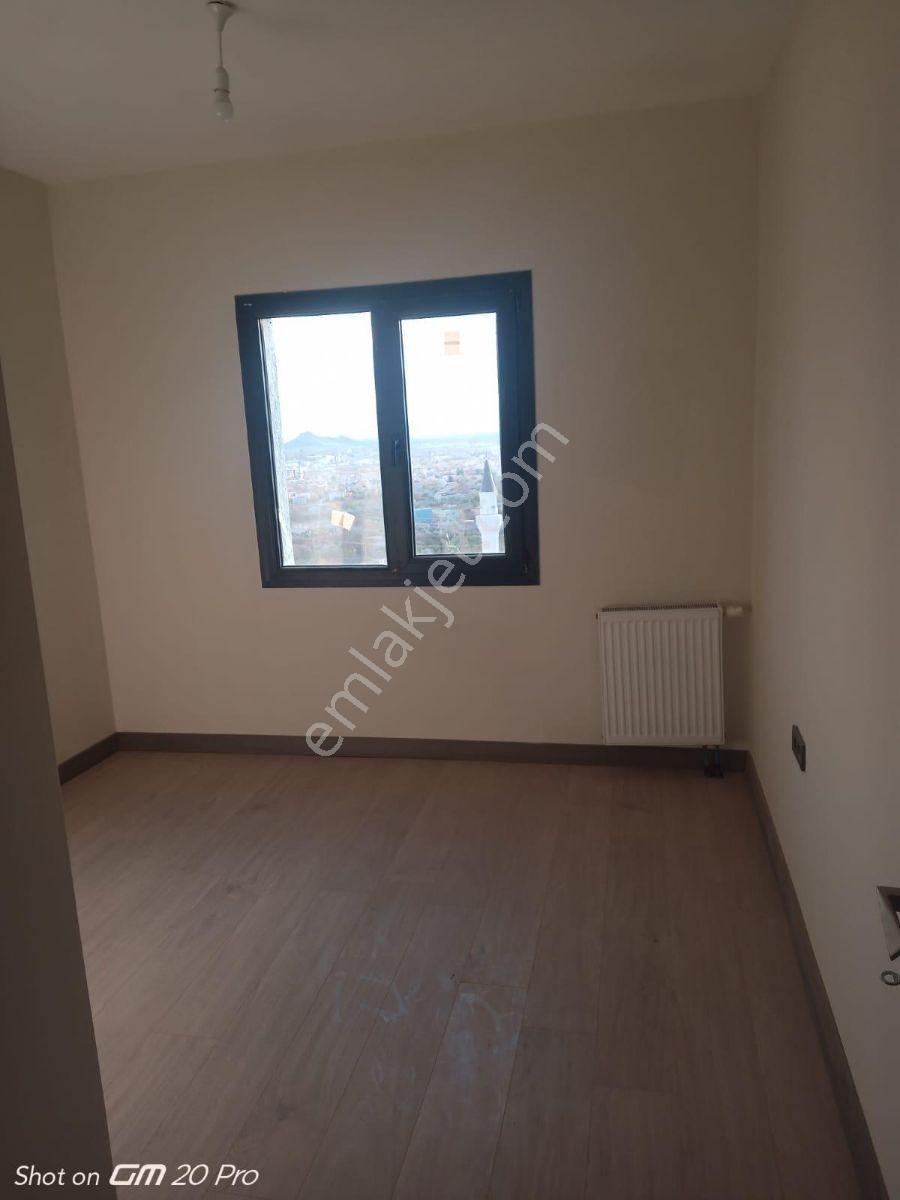 Anadolu Gayrimenkulden Yeni Tokilerde 2+1 Kiralık Daire - Görsel 5