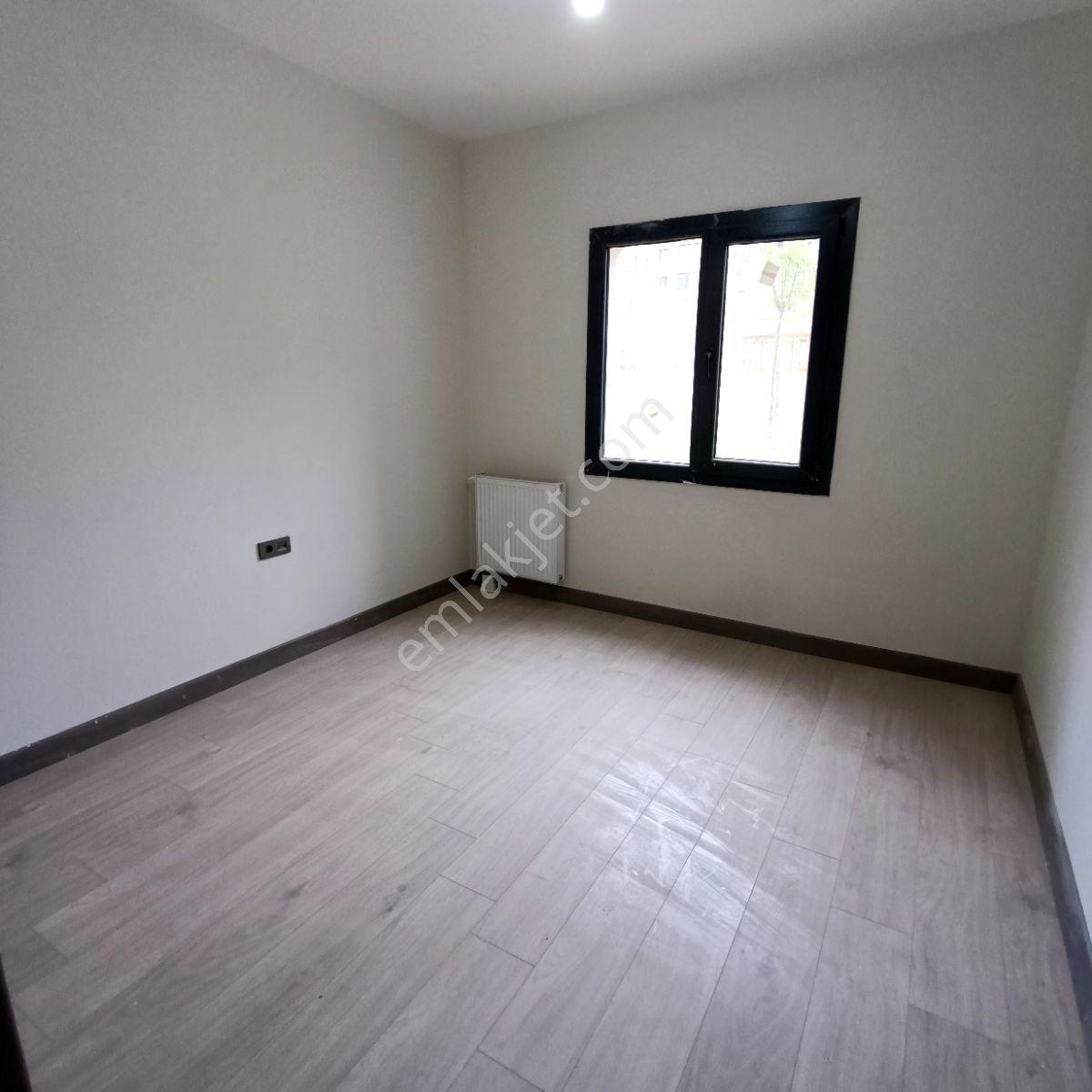Anadolu Gayrimenkulden Yeni Tokilerde 2+1 Kiralık Daire - Görsel 8