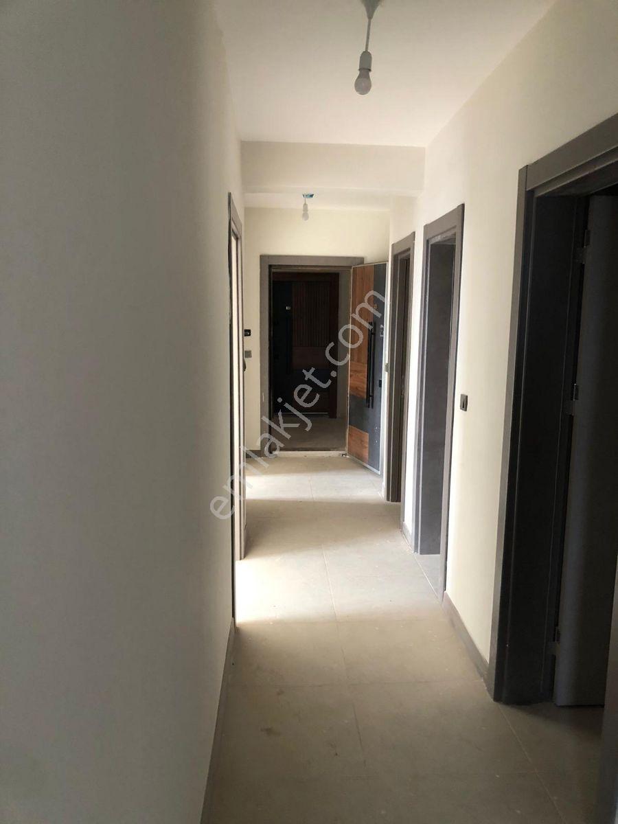 Anadolu Gayrimenkulden Yeni Tokilerde 2+1 Kiralık Daire - Görsel 4