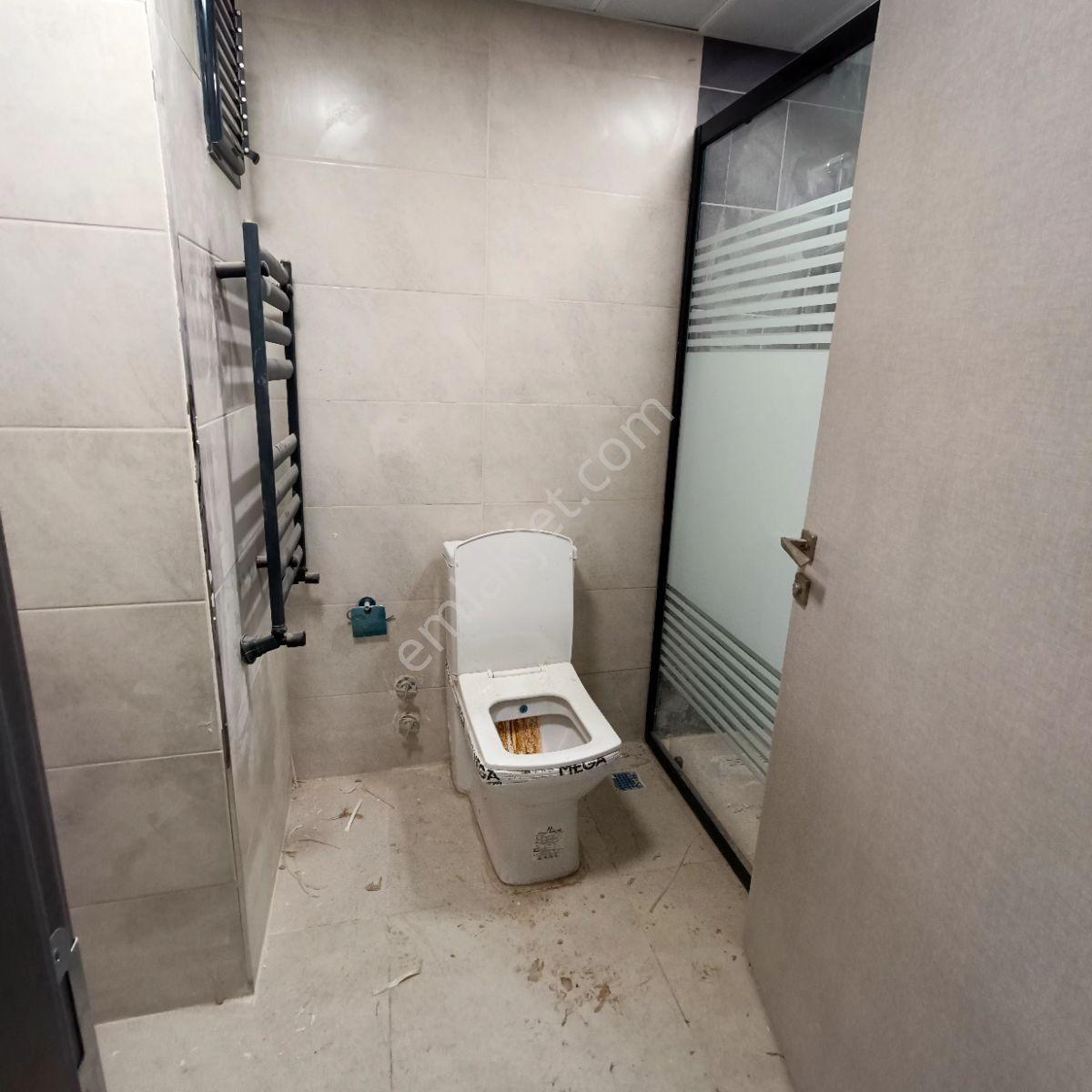 Anadolu Gayrimenkulden Yeni Tokilerde 2+1 Kiralık Daire - Görsel 2