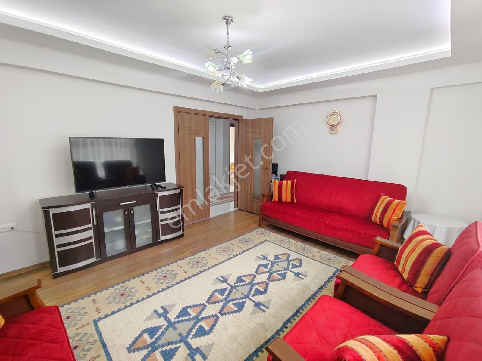 Güzelyalı Eğitim Mah Satılık 2+1 Havuzlu Yeni Daire - Görsel 14