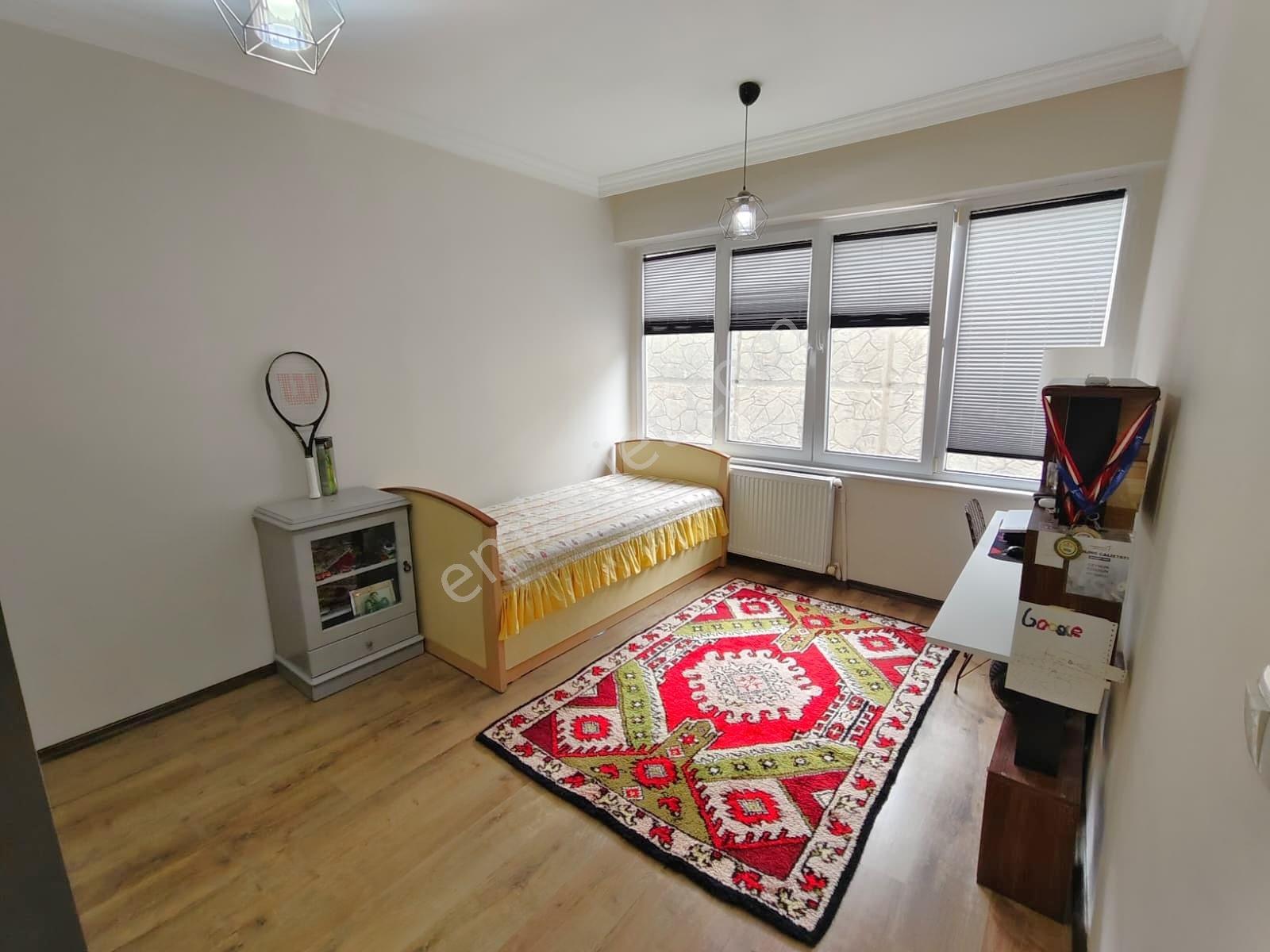 Güzelyalı Eğitim Mah Satılık 2+1 Havuzlu Yeni Daire - Görsel 8