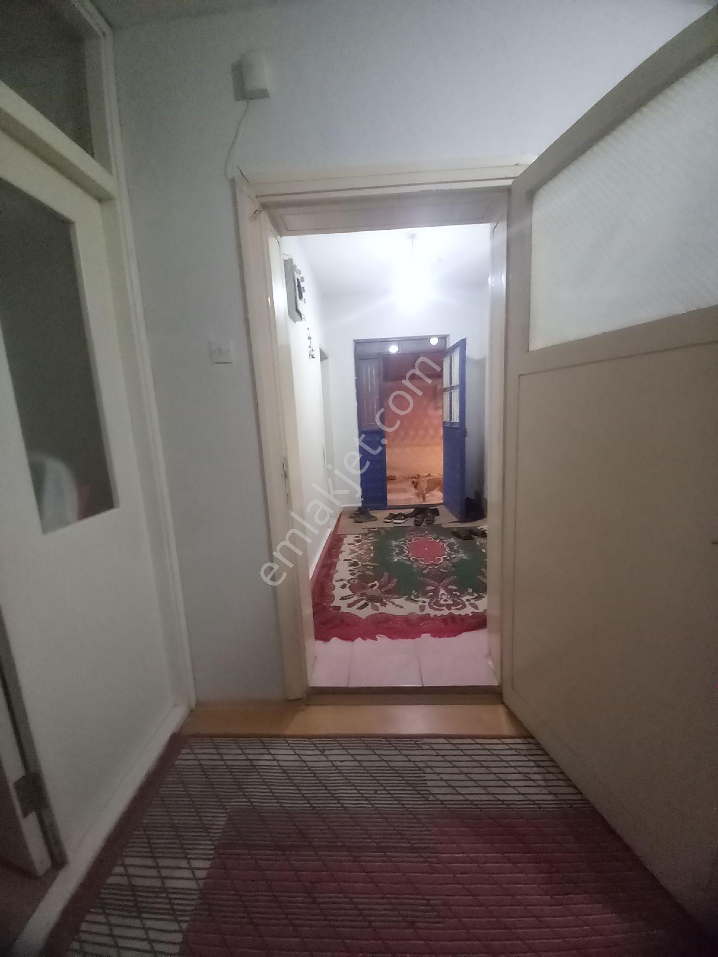 Asil Emlaktan Satılık Gazi Mahallesinde Mmüstakil2katlı Bına - Görsel 22