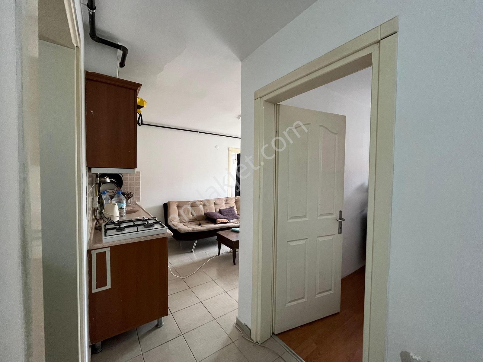 Muğla Menteşe Kötekli'de Cadde Üzeri 2+1 Satılık Daire - Görsel 14