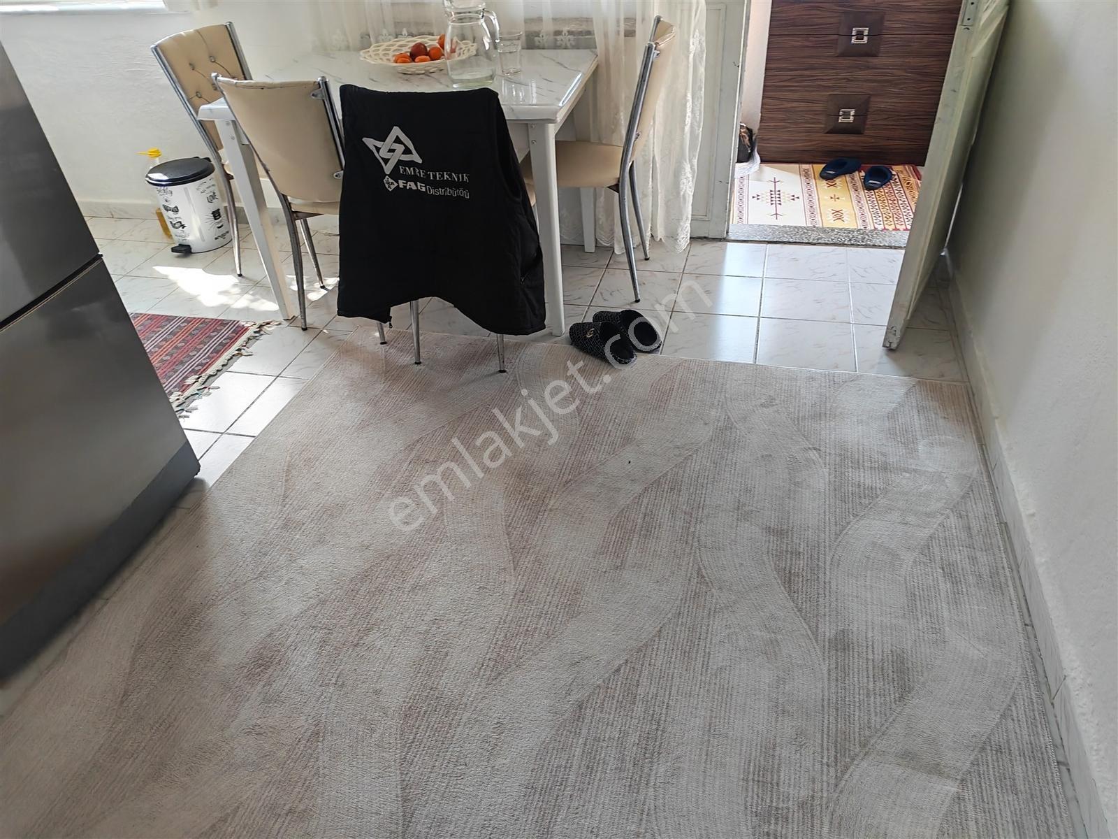 276 M² Gönen Körpeağaçta Yatırımlık Bahçeli Müstakil Köy Evi - Görsel 24
