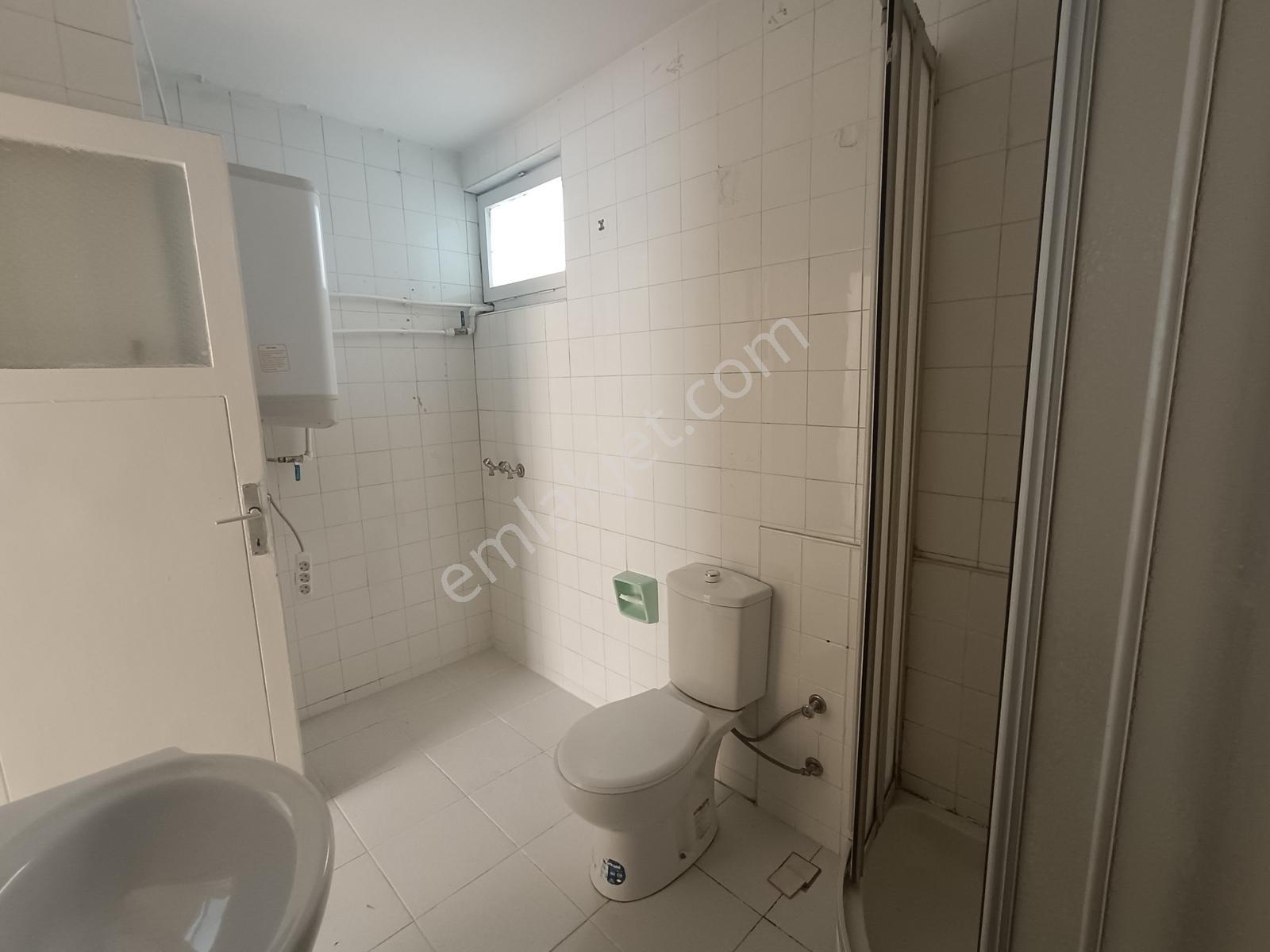 Bahçelievler Konyaltı Cd.yakını Deniz Manzaralı 2+1kiralık Daire - Görsel 27