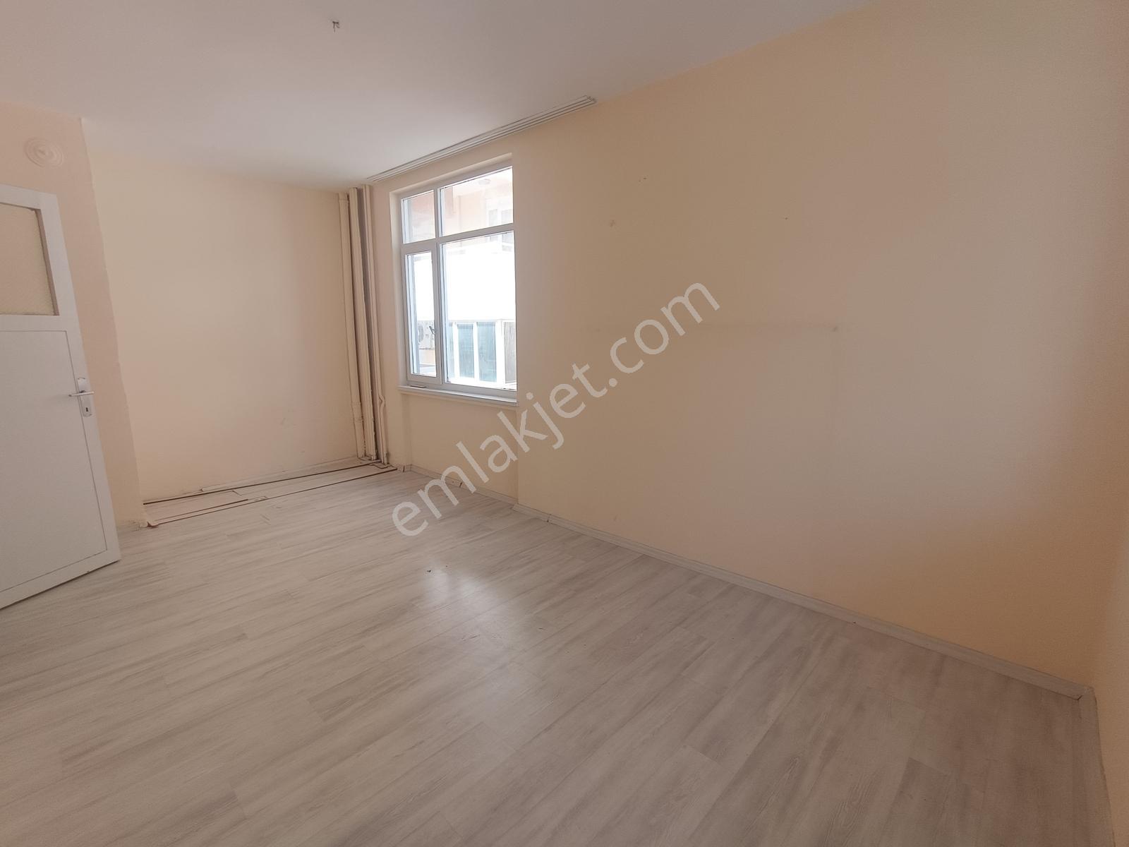 Bahçelievler Konyaltı Cd.yakını Deniz Manzaralı 2+1kiralık Daire - Görsel 21