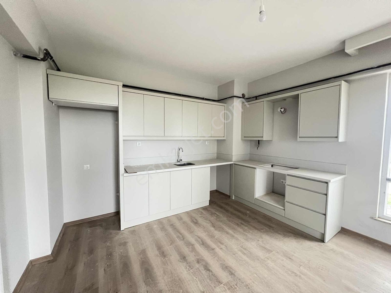 Ulaş Gayrimenkul Şehir Hast.mevki Sıfır 2+1 Kiralık Daire - Görsel 8