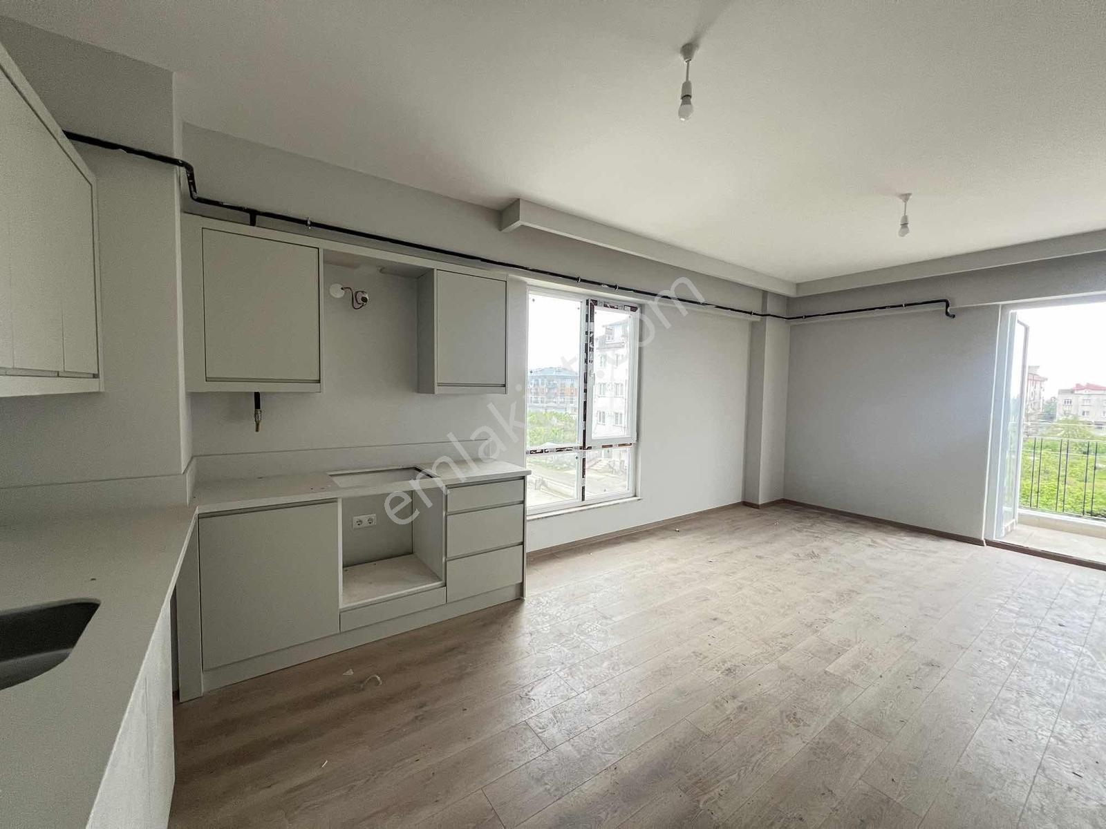 Ulaş Gayrimenkul Şehir Hast.mevki Sıfır 2+1 Kiralık Daire - Görsel 11